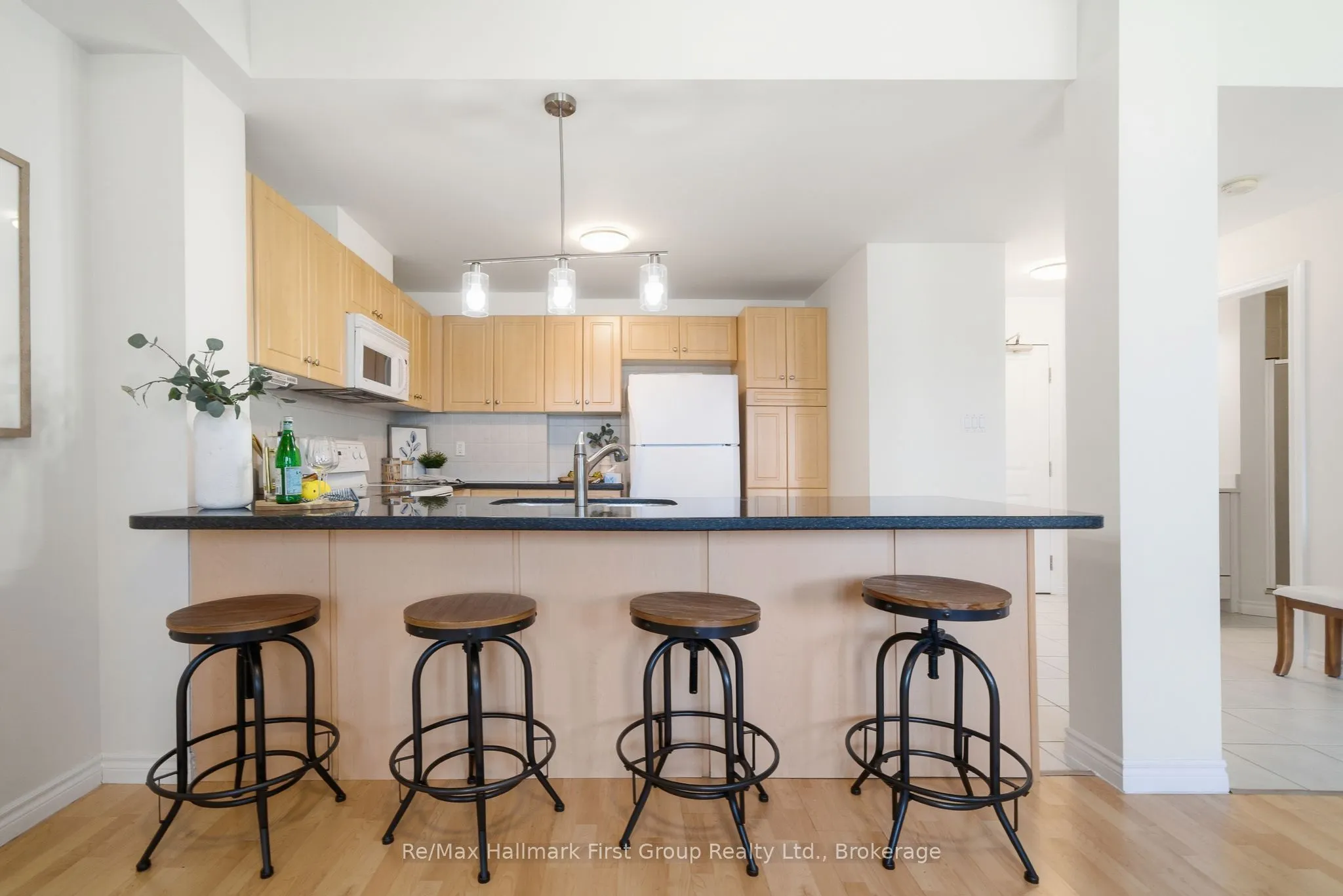 145 Third Street #215