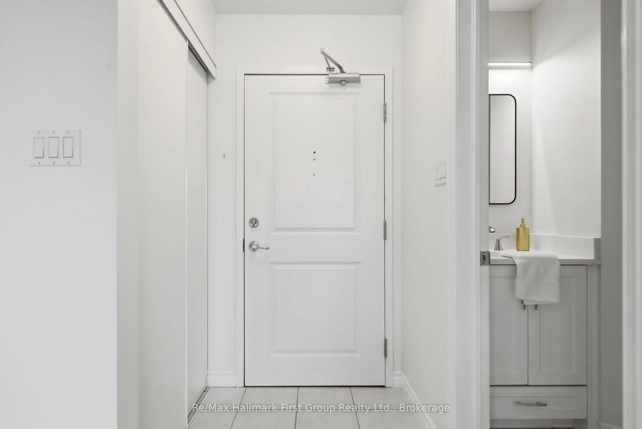 145 Third Street #215