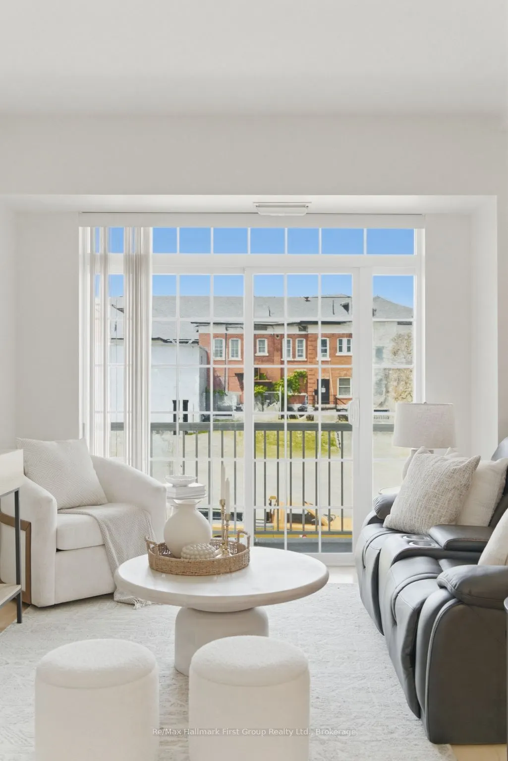 145 Third Street #215