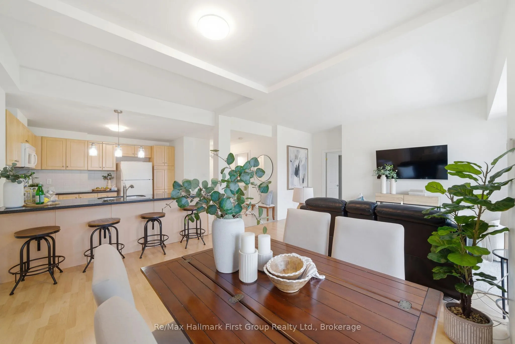 145 Third Street #215