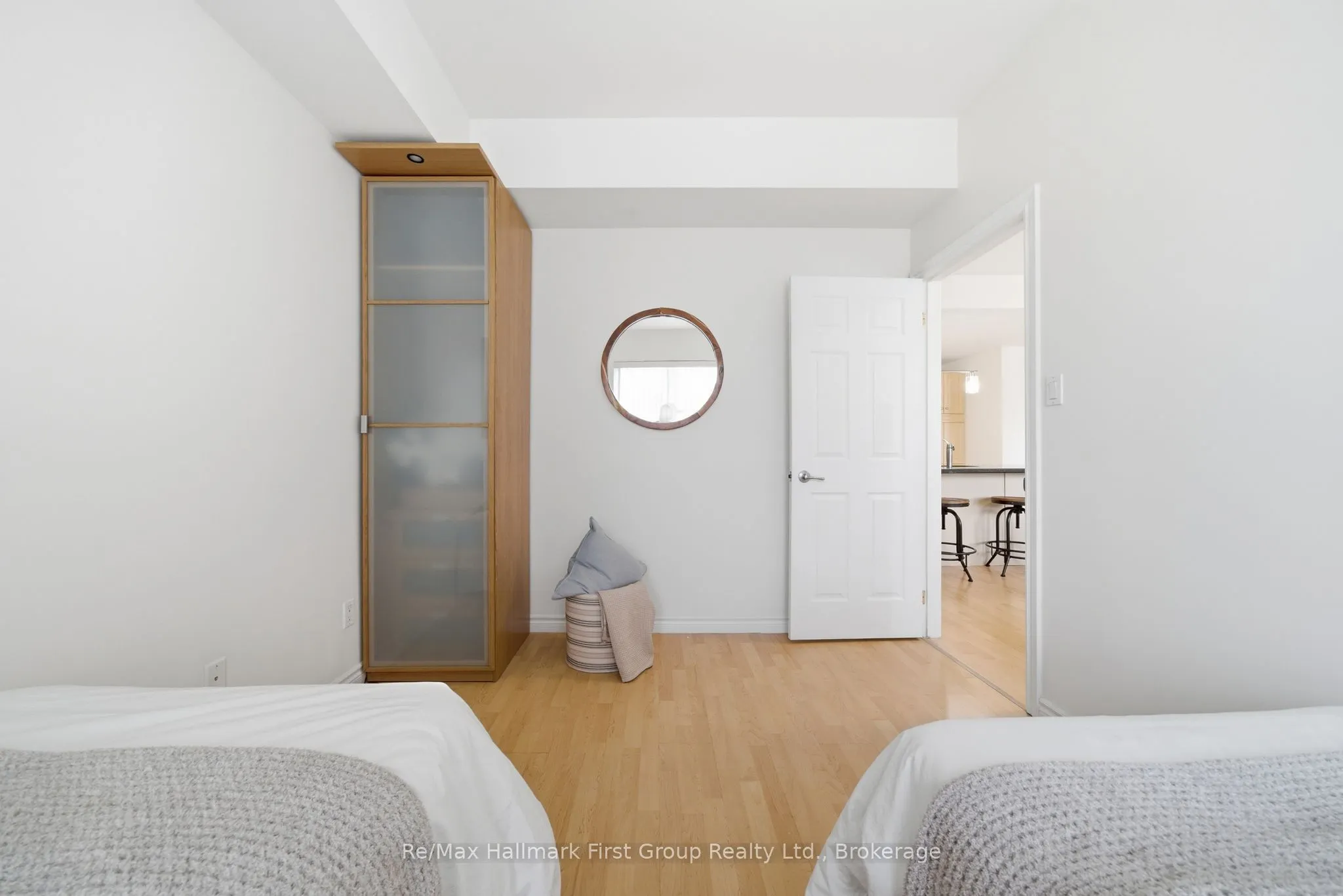 145 Third Street #215