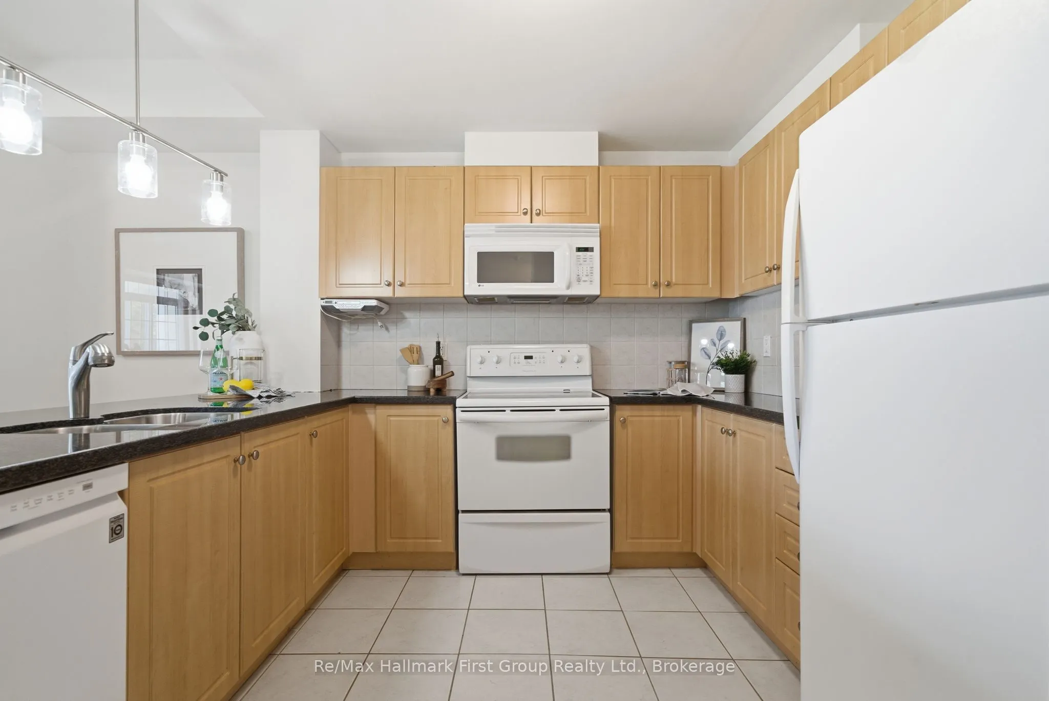 145 Third Street #215