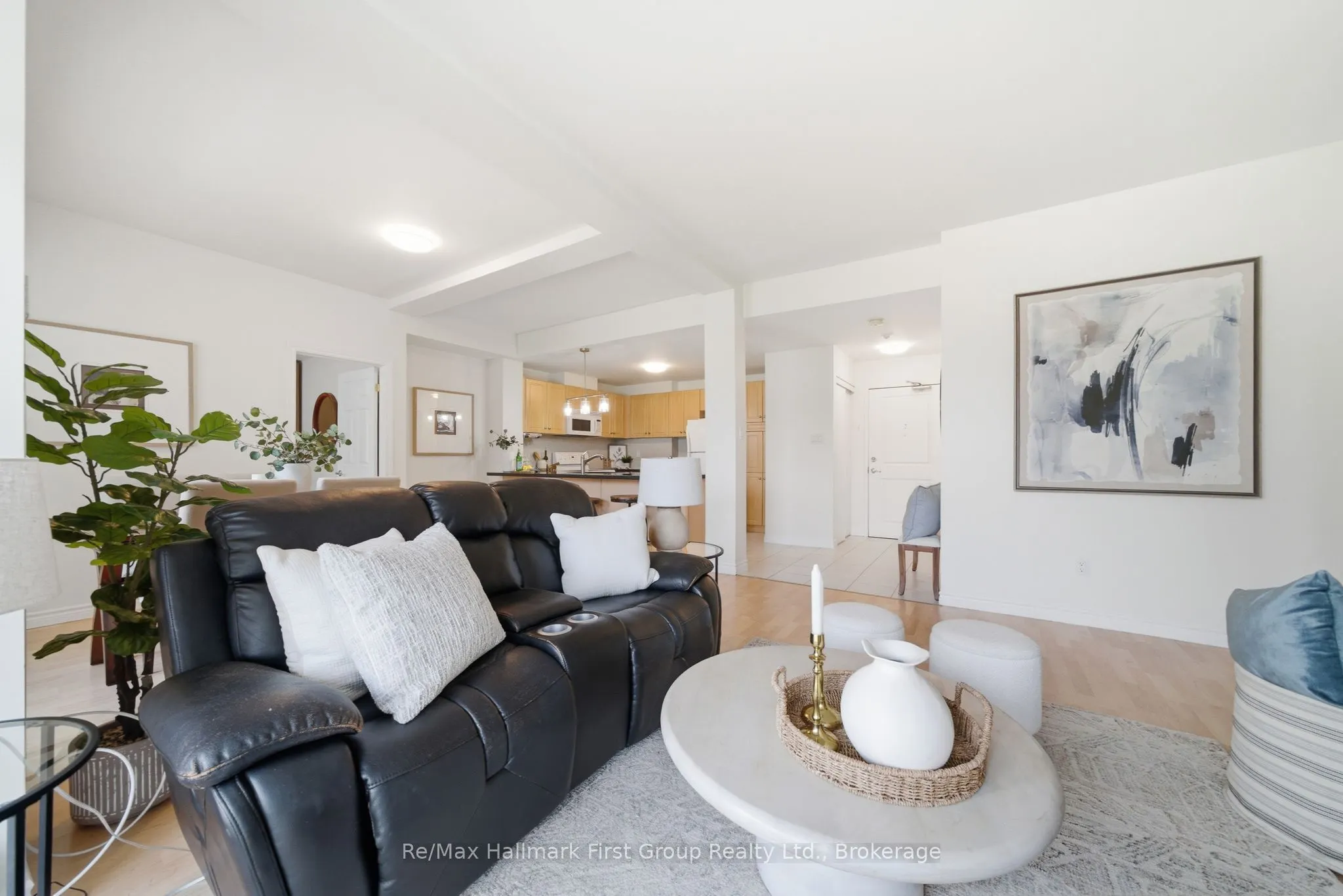 145 Third Street #215
