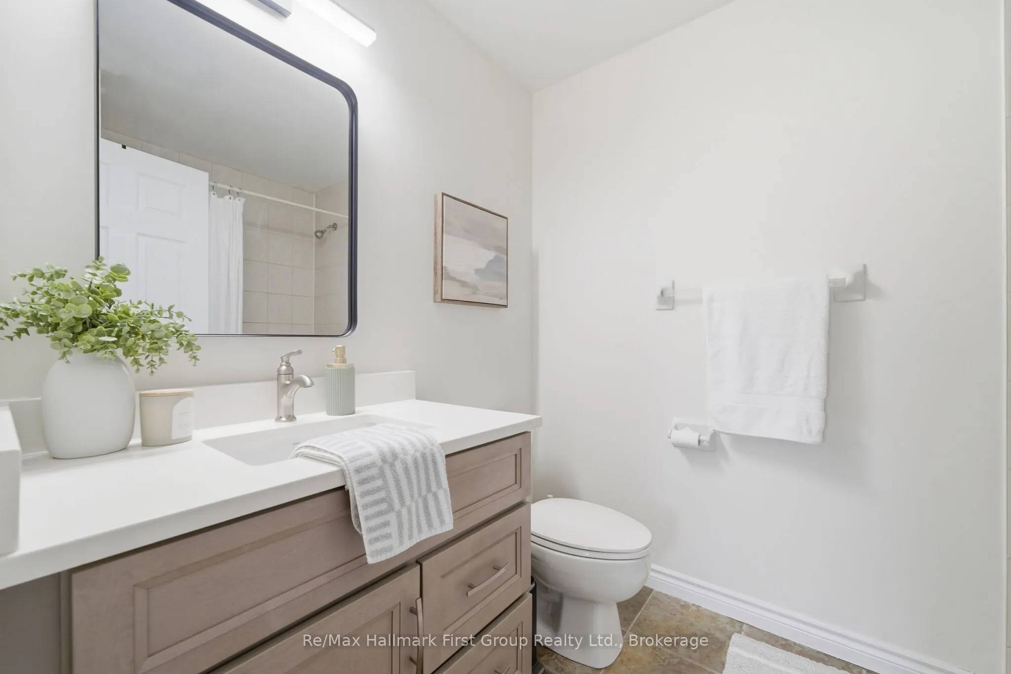 145 Third Street #215