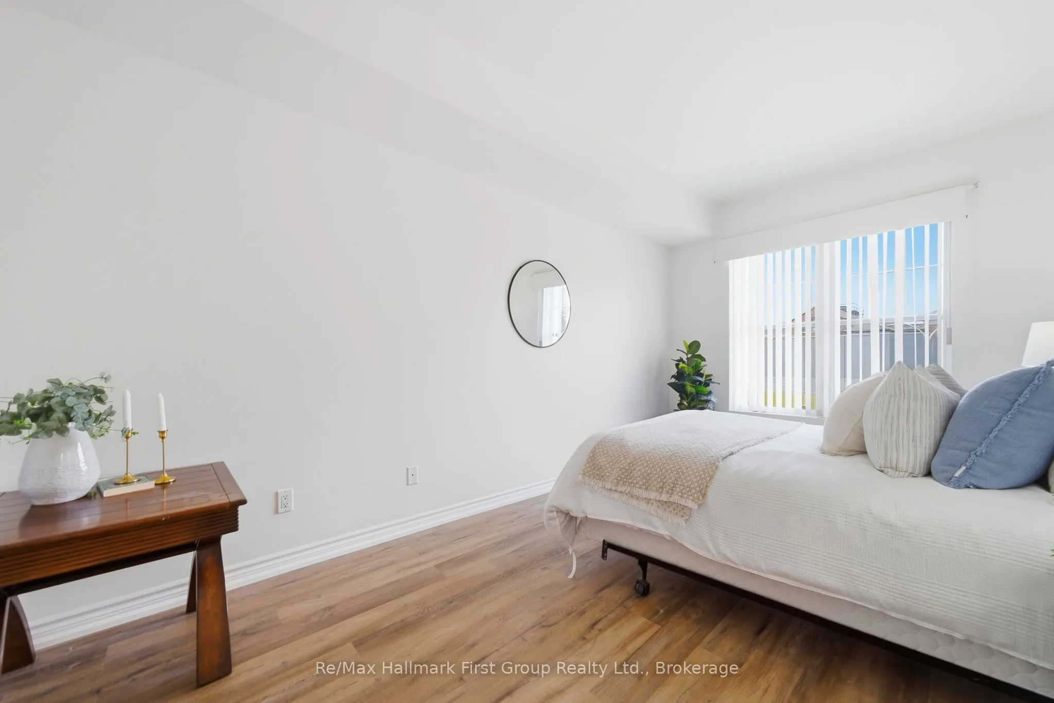 145 Third Street #215