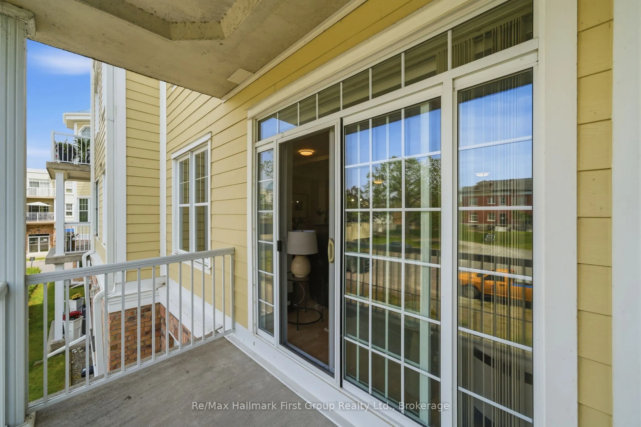 145 Third Street #215