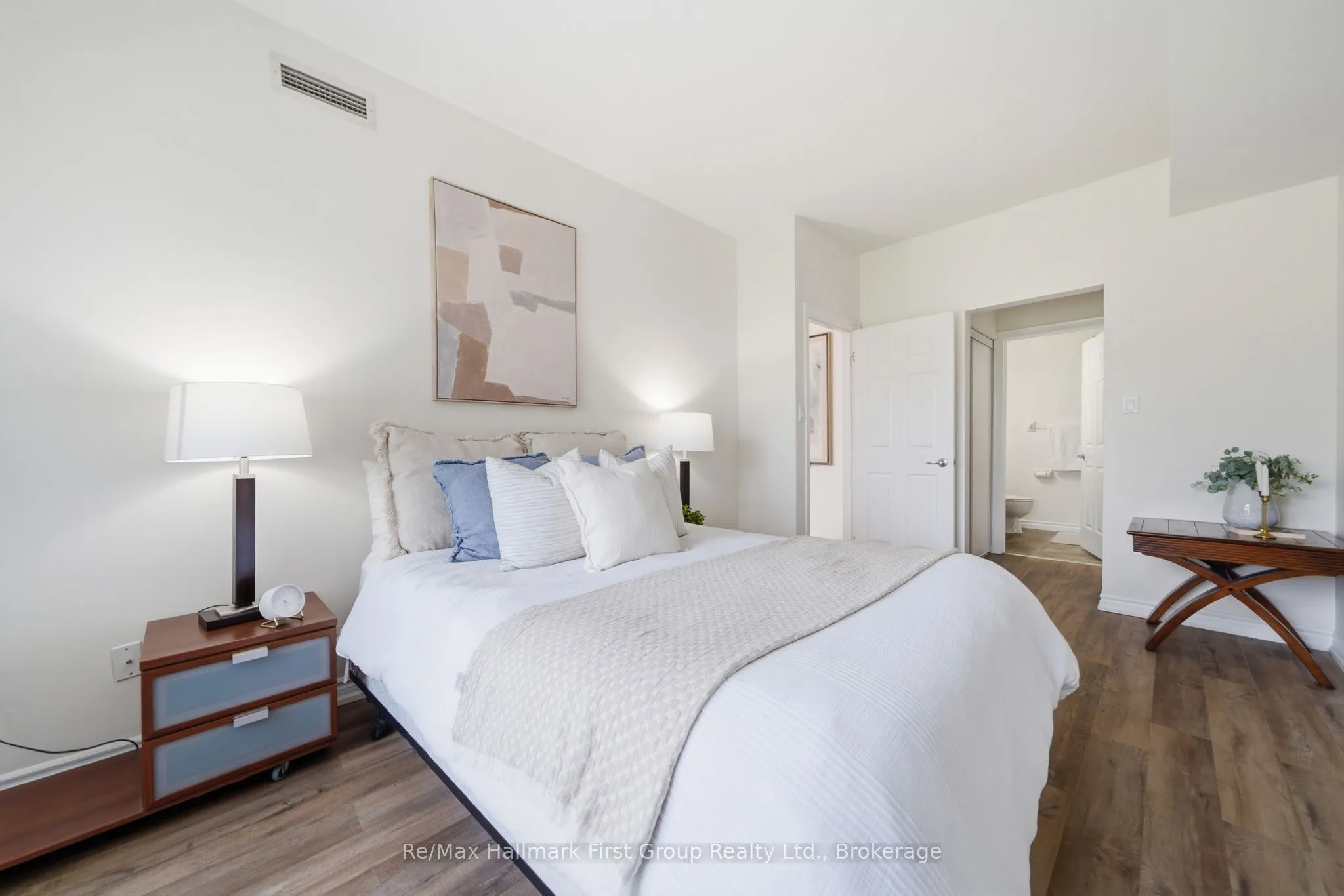 145 Third Street #215