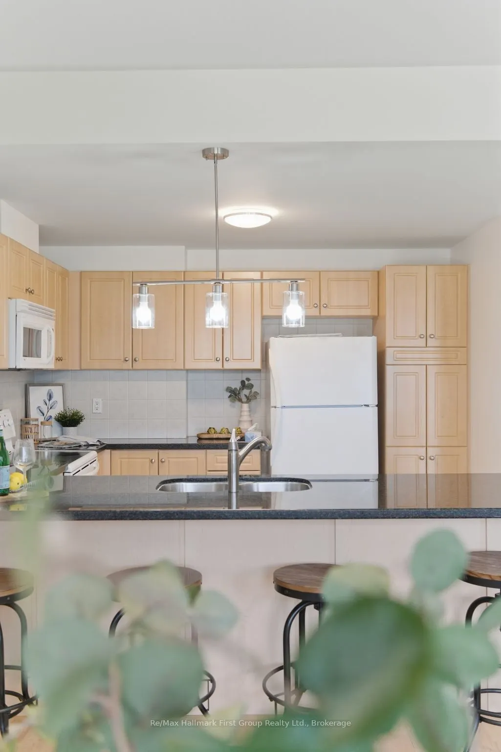 145 Third Street #215