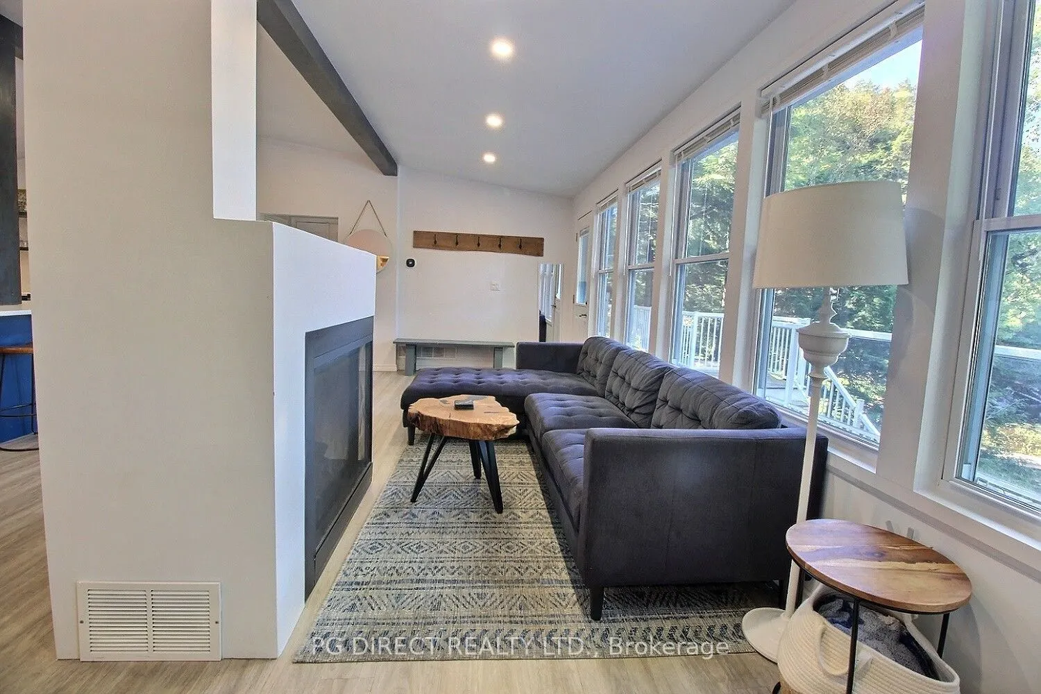 164 Iroquois Road
