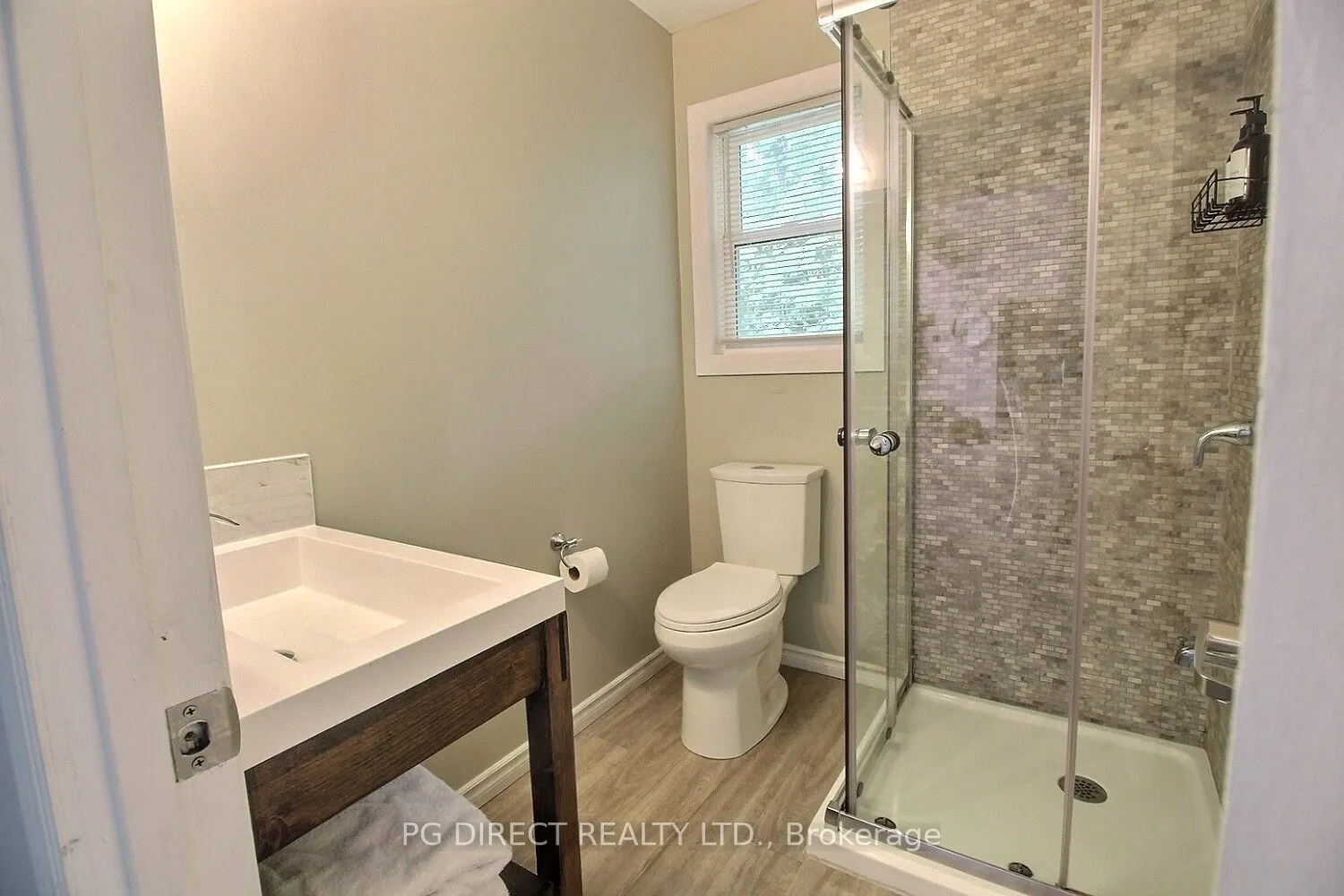 164 Iroquois Road