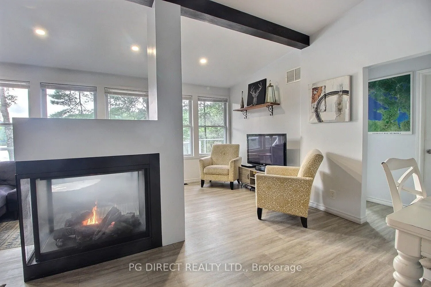 164 Iroquois Road
