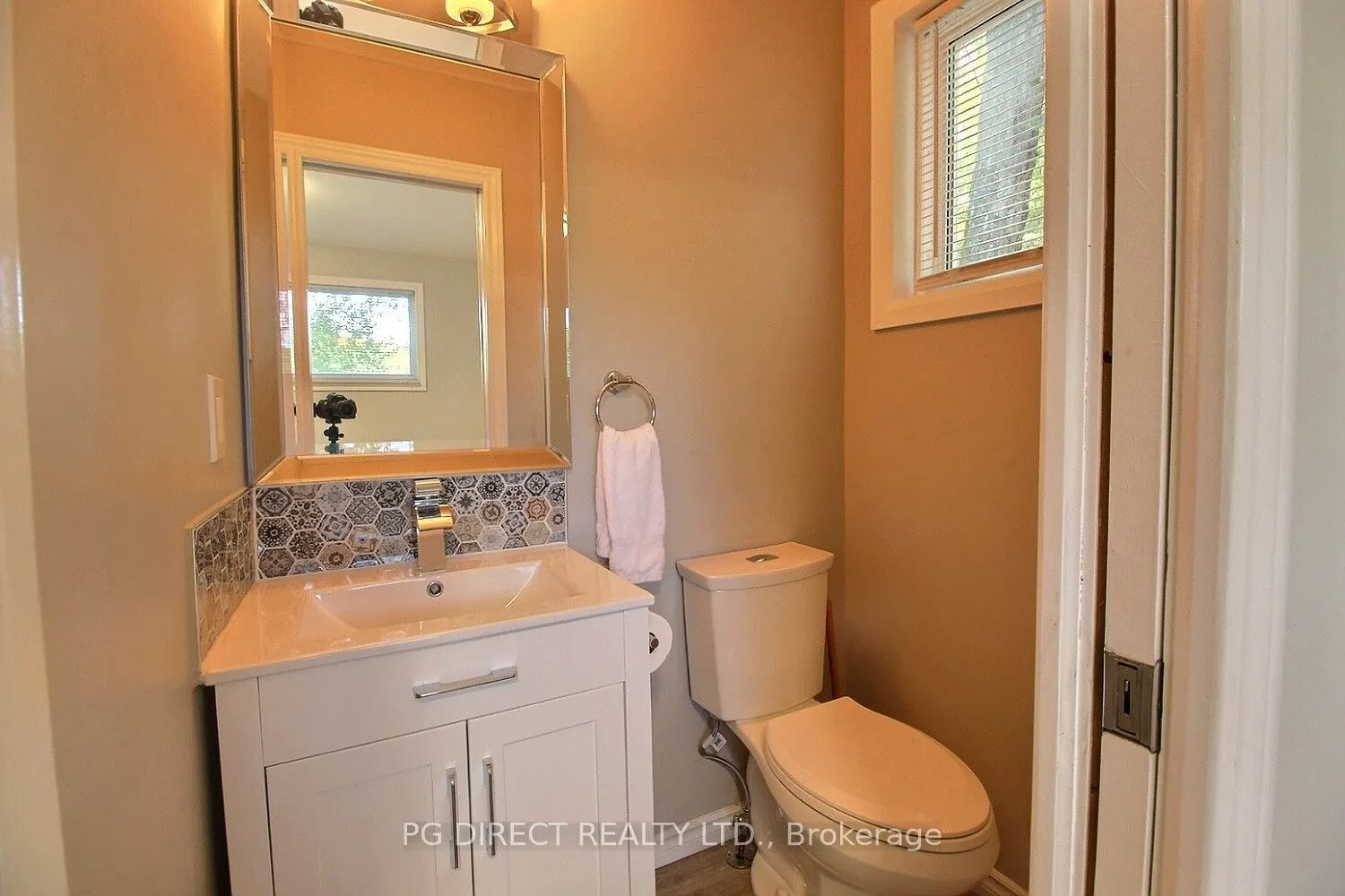 164 Iroquois Road