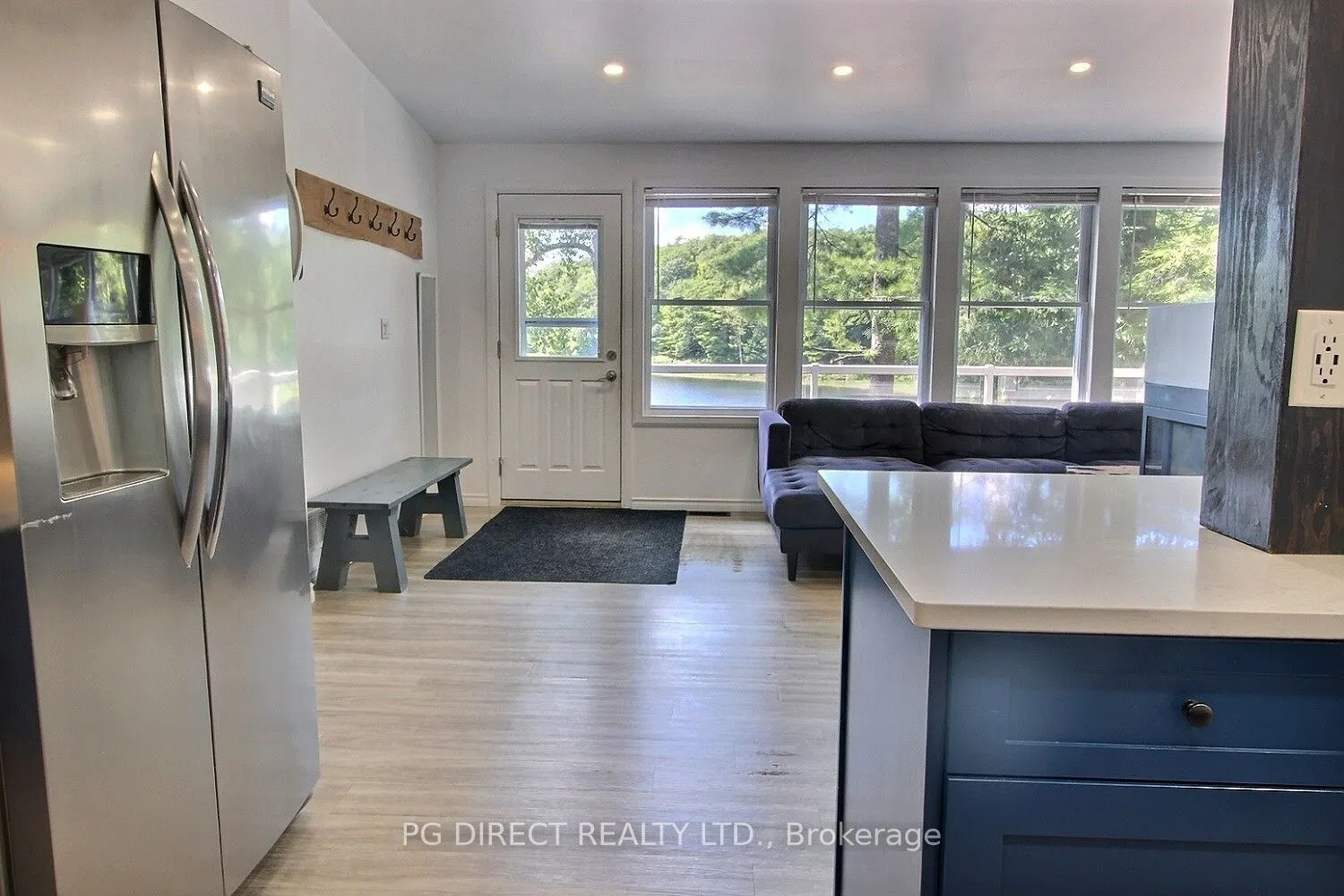 164 Iroquois Road