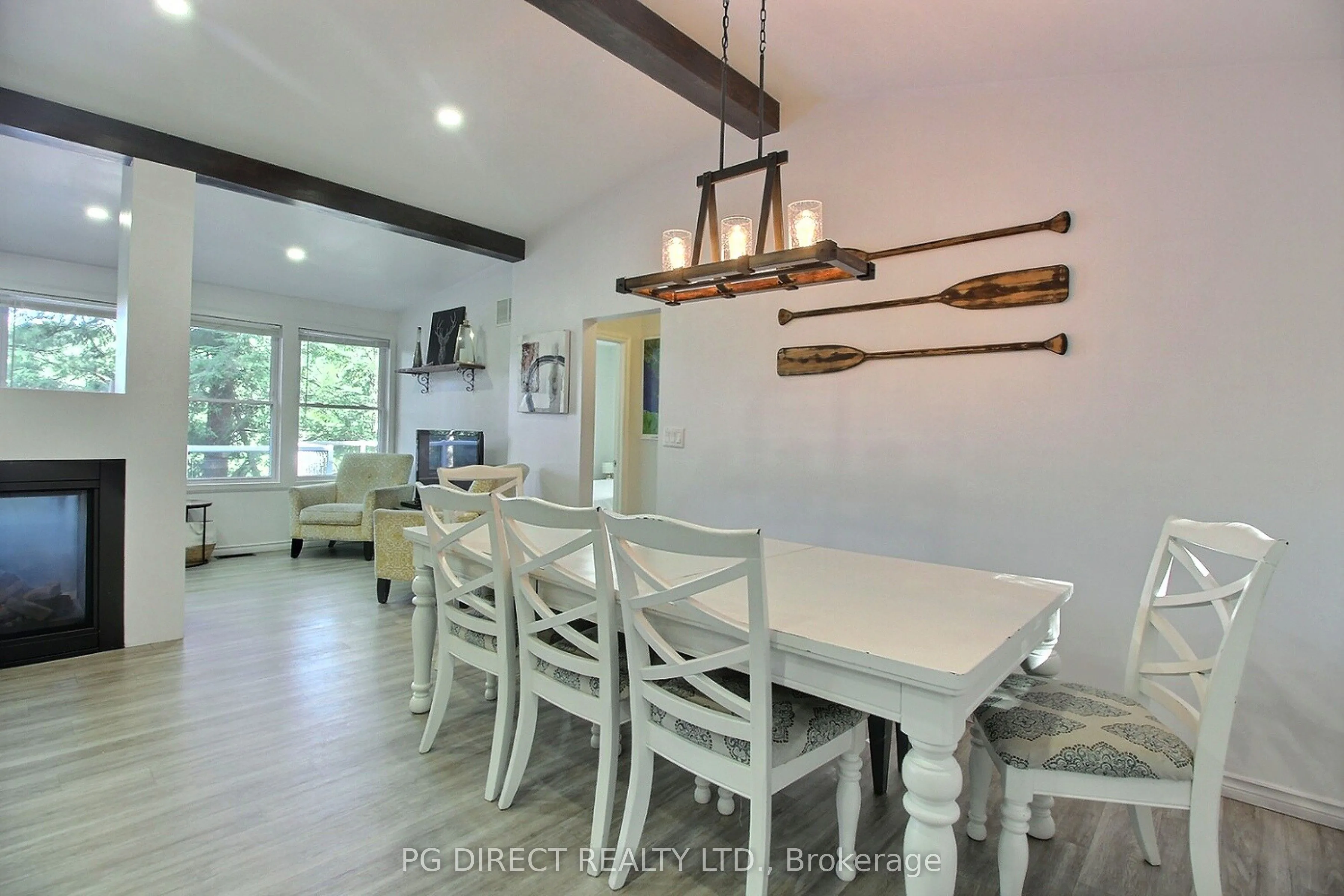 164 Iroquois Road