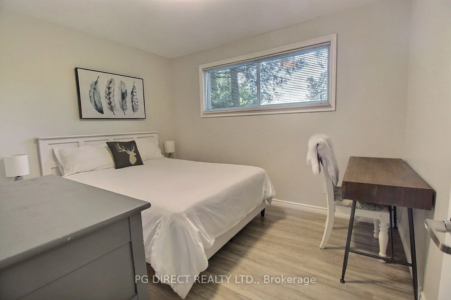 164 Iroquois Road