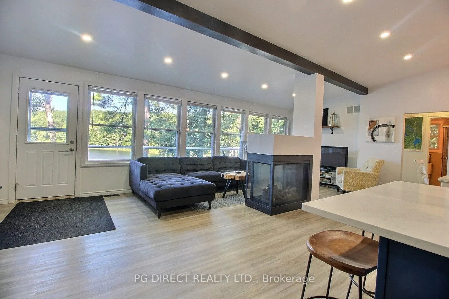 164 Iroquois Road