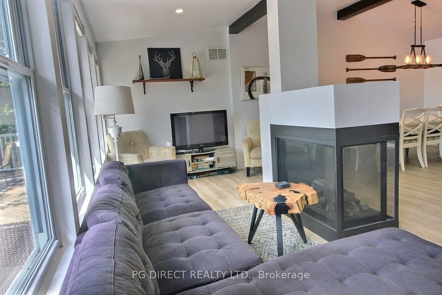 164 Iroquois Road