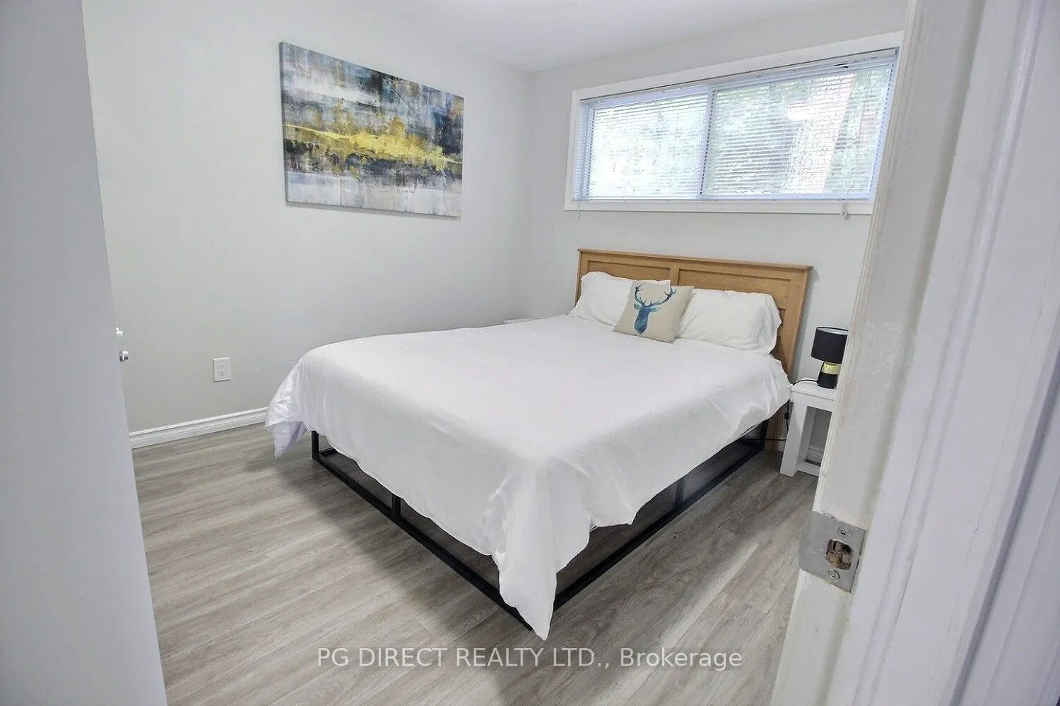 164 Iroquois Road