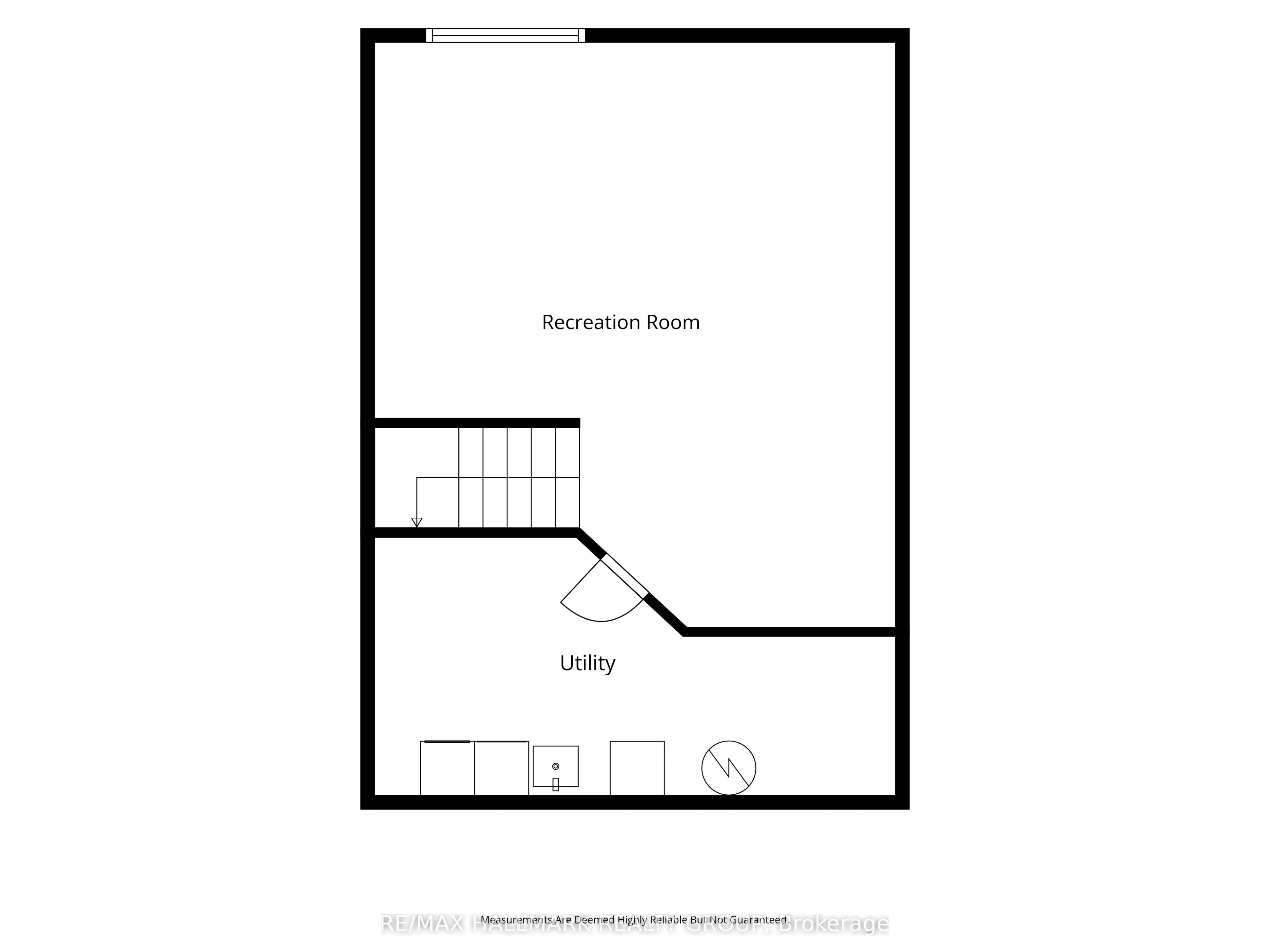 105 Nathalie Street