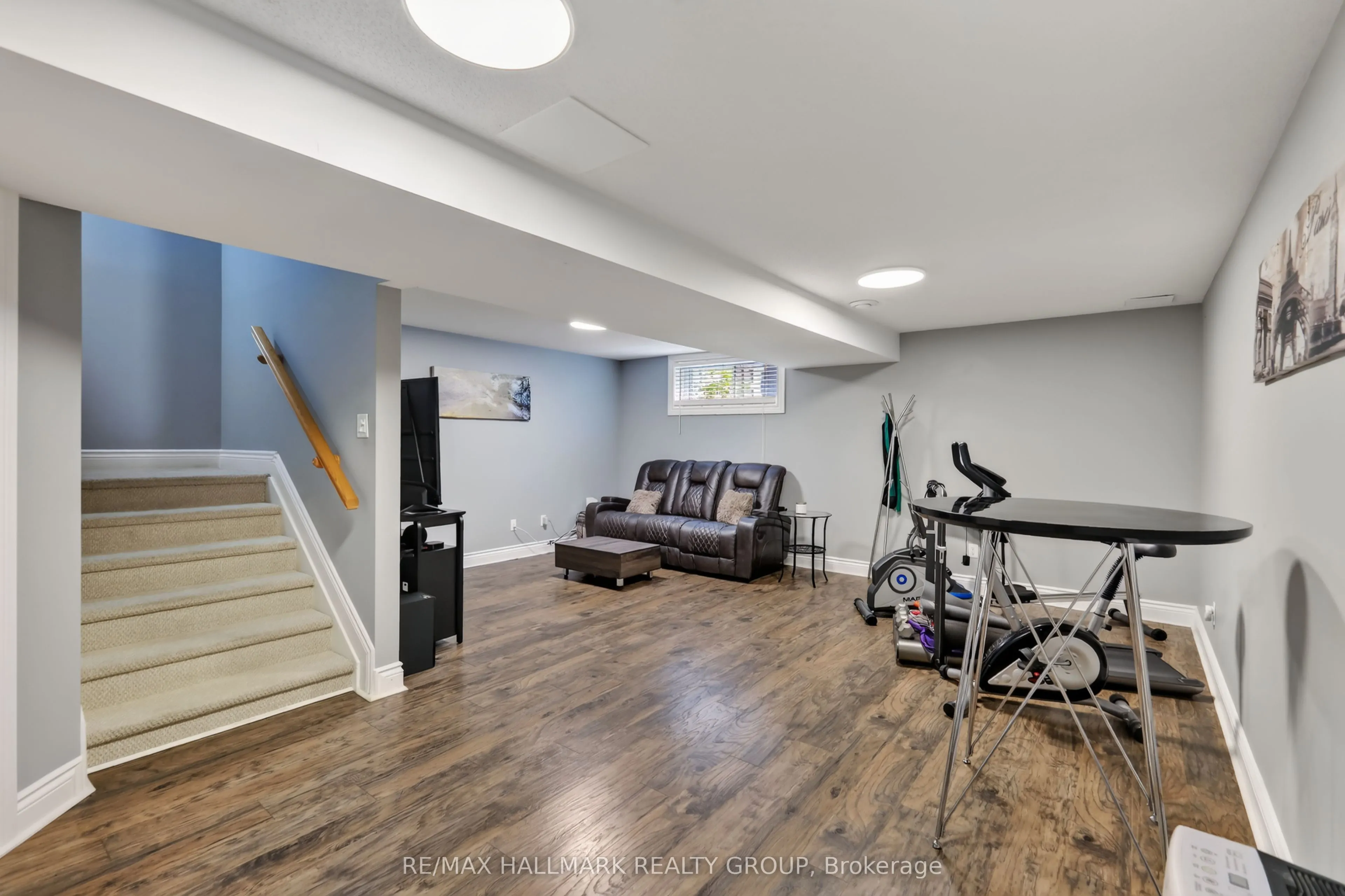 105 Nathalie Street