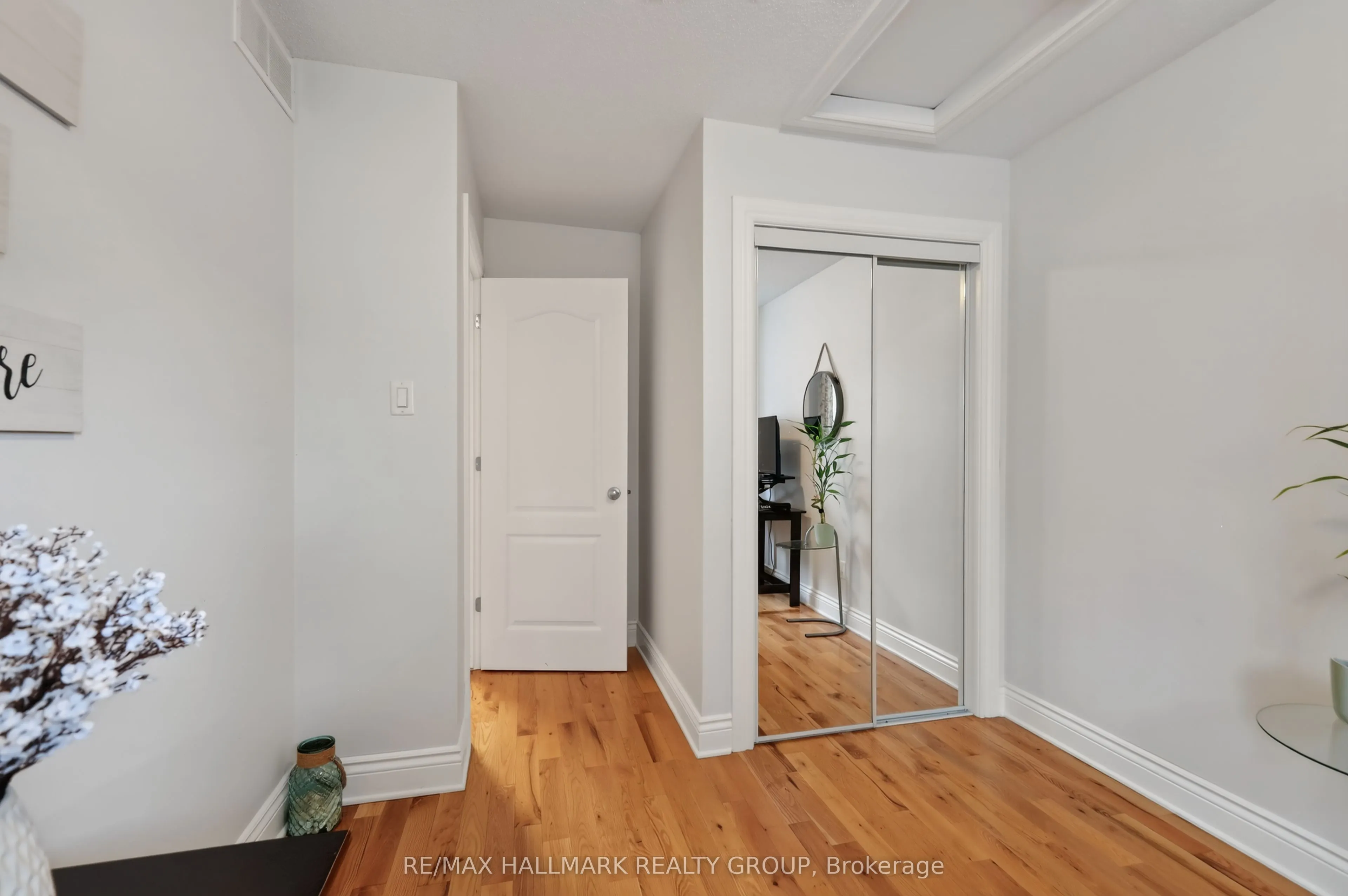 105 Nathalie Street