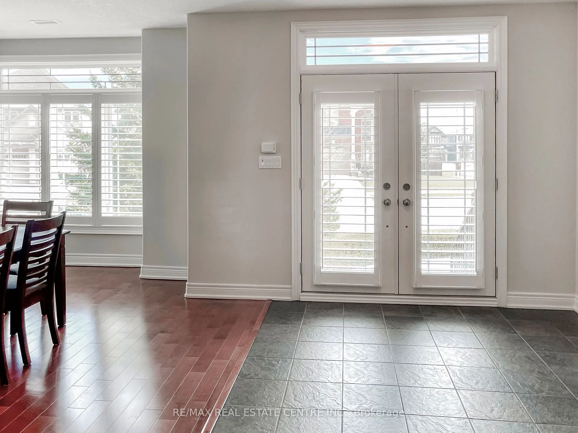 4072 Highland Park Drive