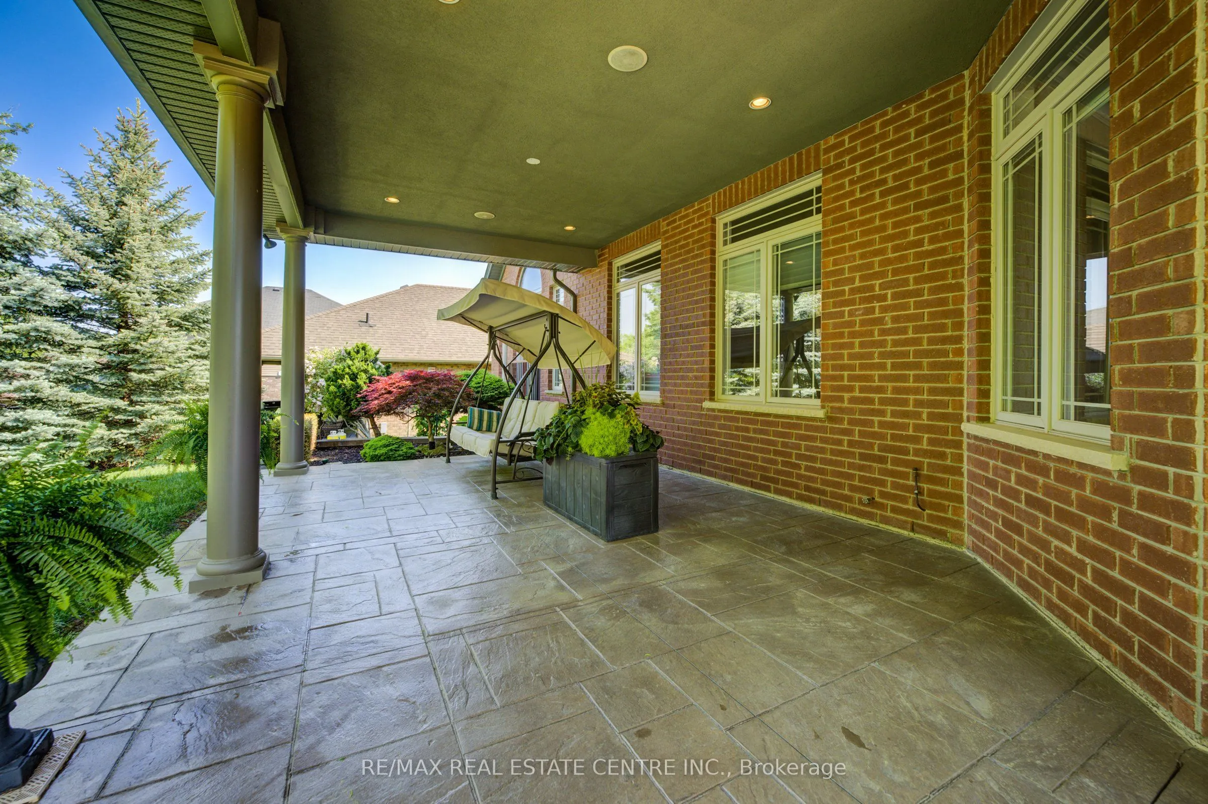 4072 Highland Park Drive