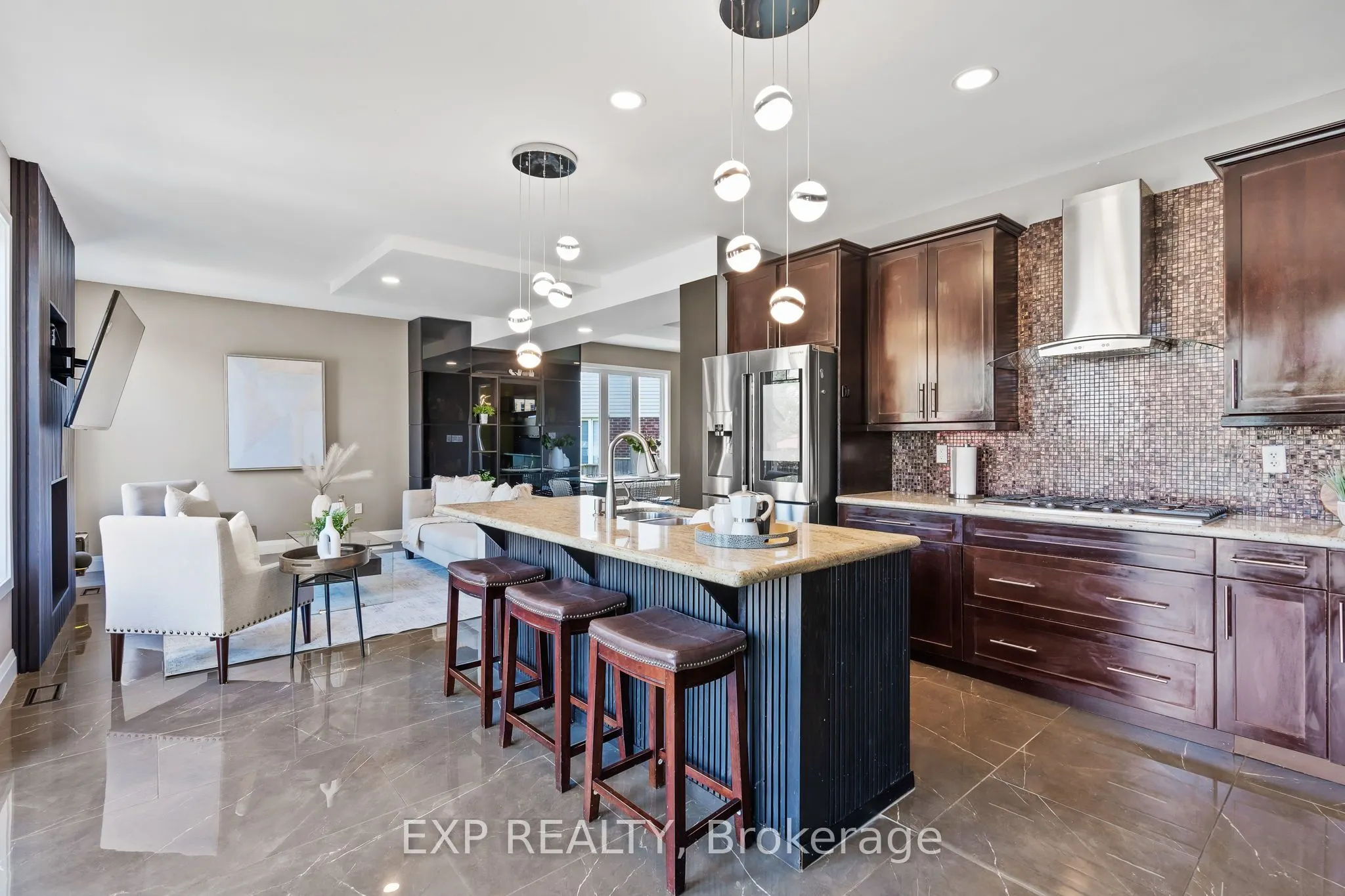 28 Ohara Lane