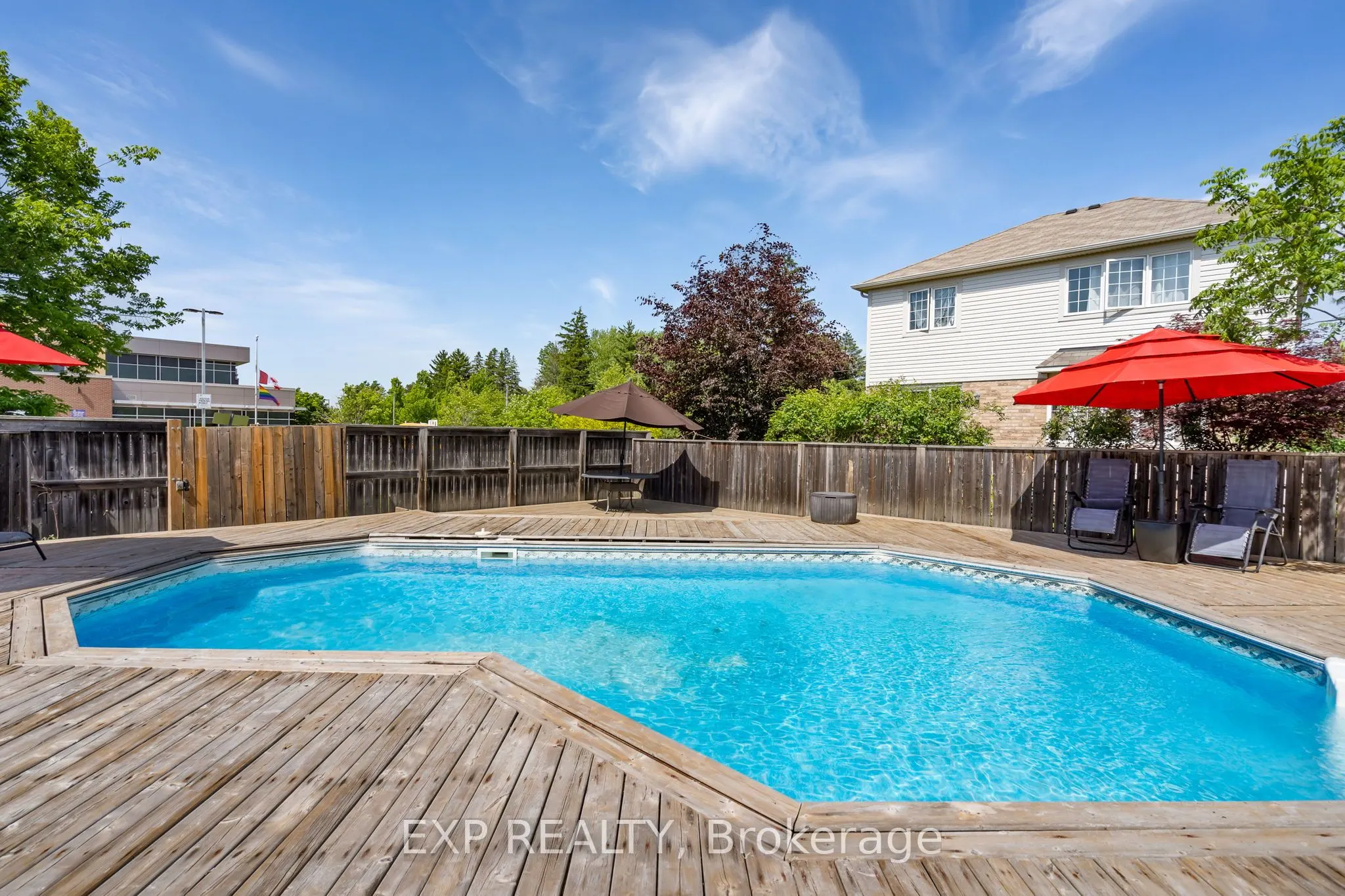 28 Ohara Lane