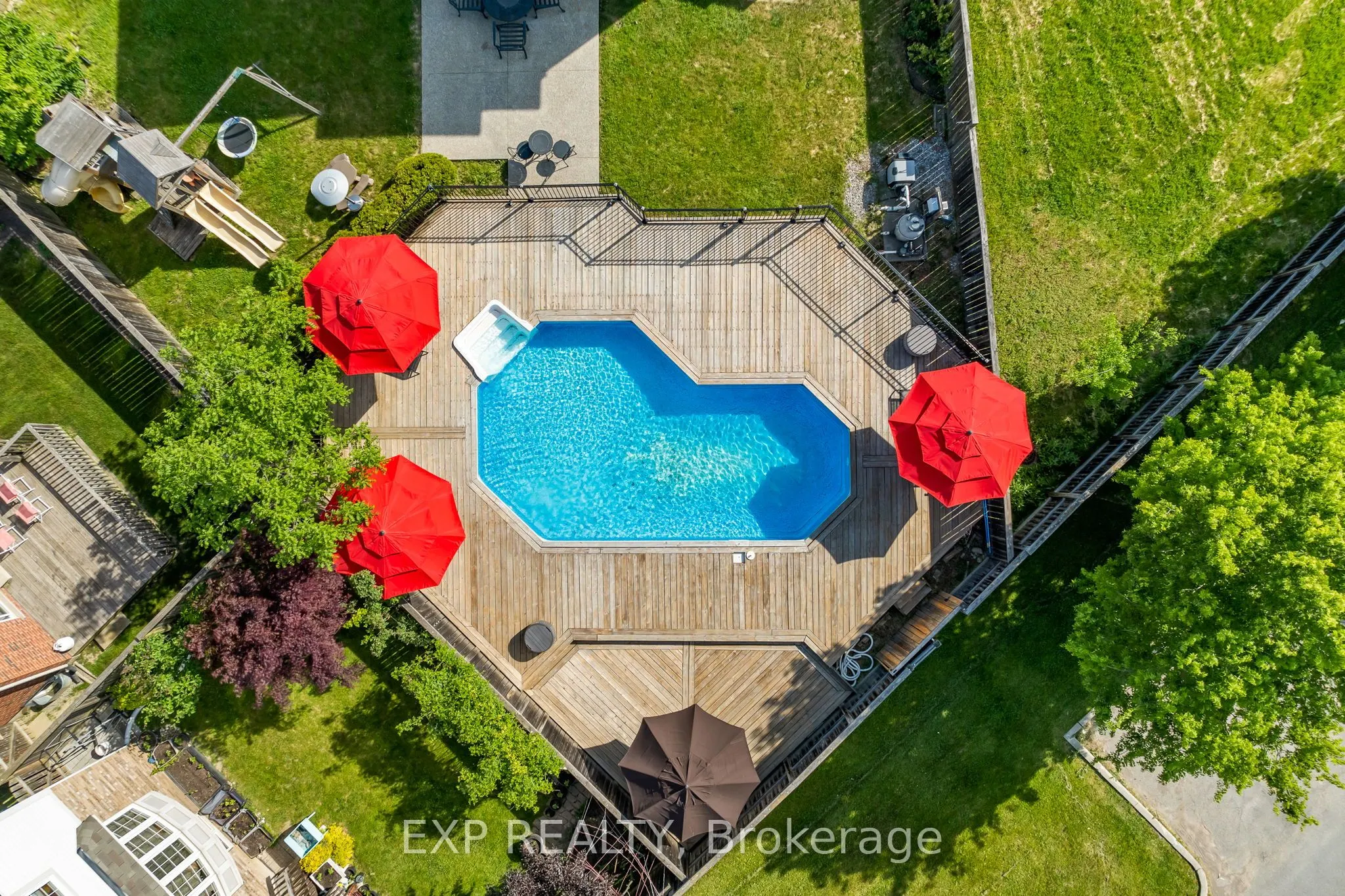 28 Ohara Lane