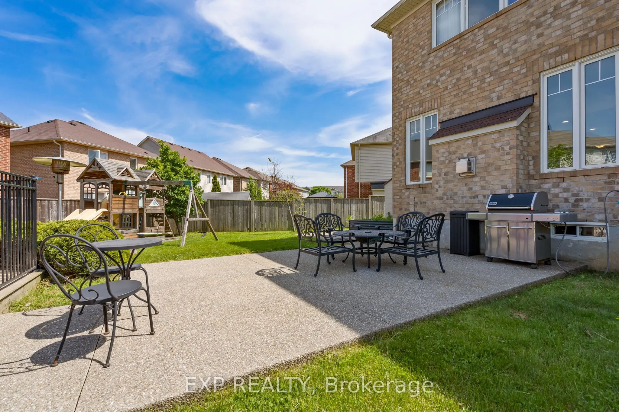 28 Ohara Lane