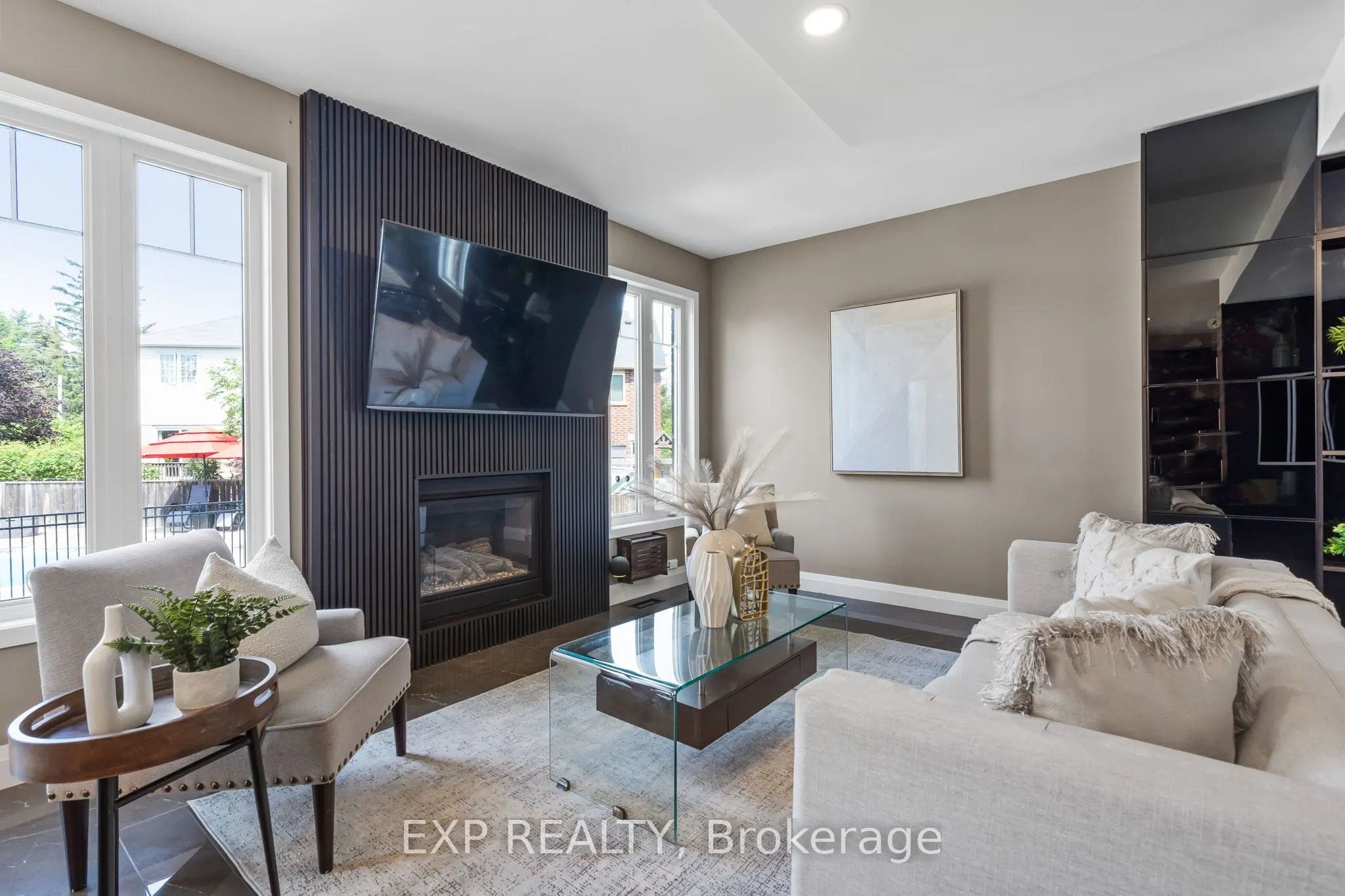 28 Ohara Lane