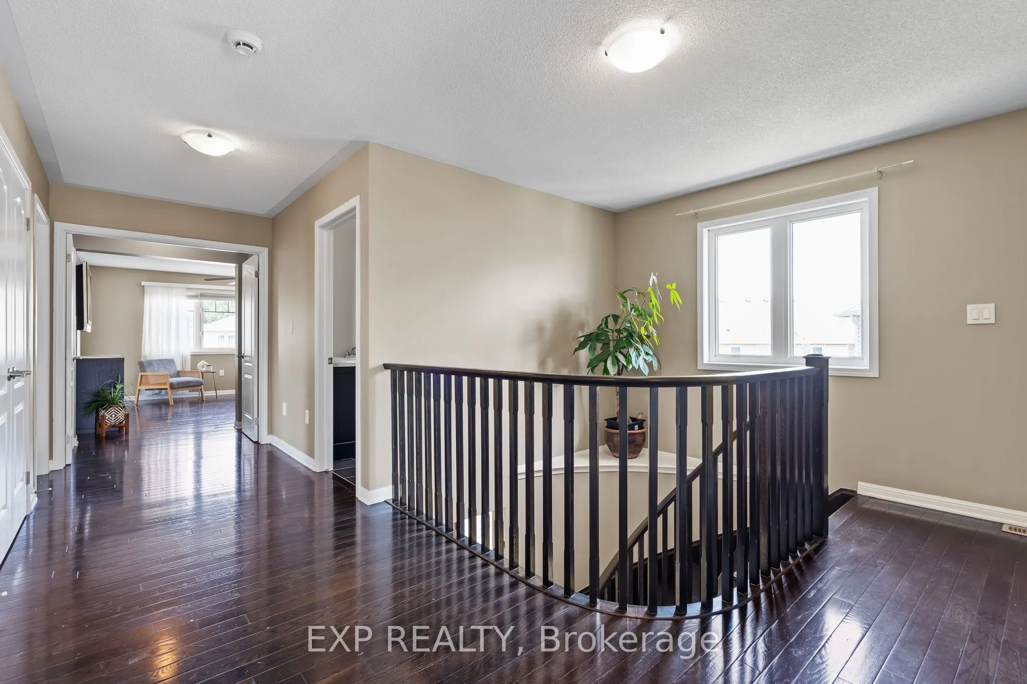 28 Ohara Lane