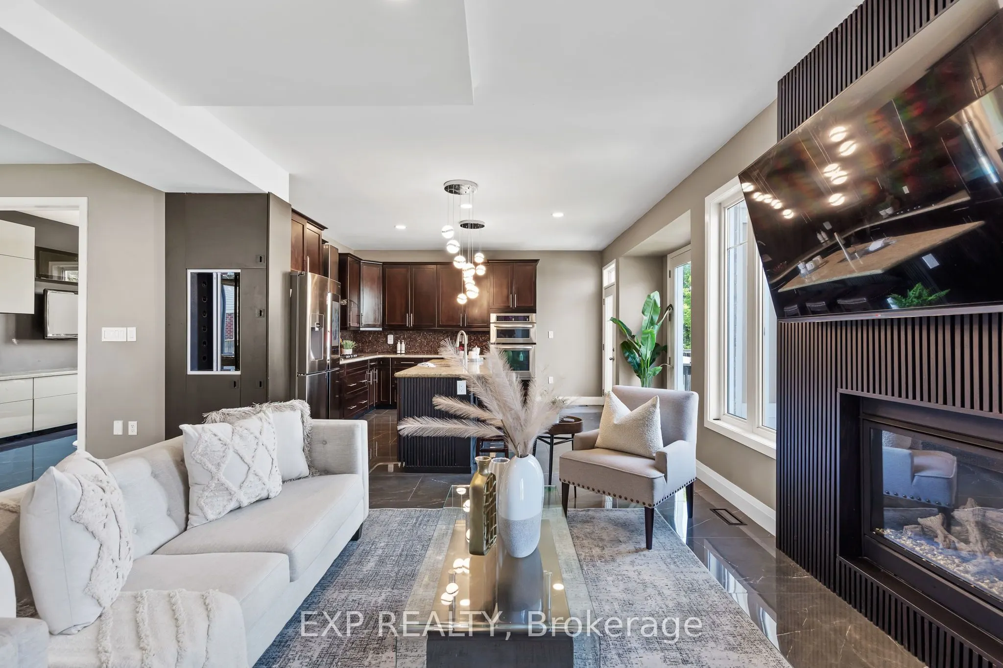28 Ohara Lane