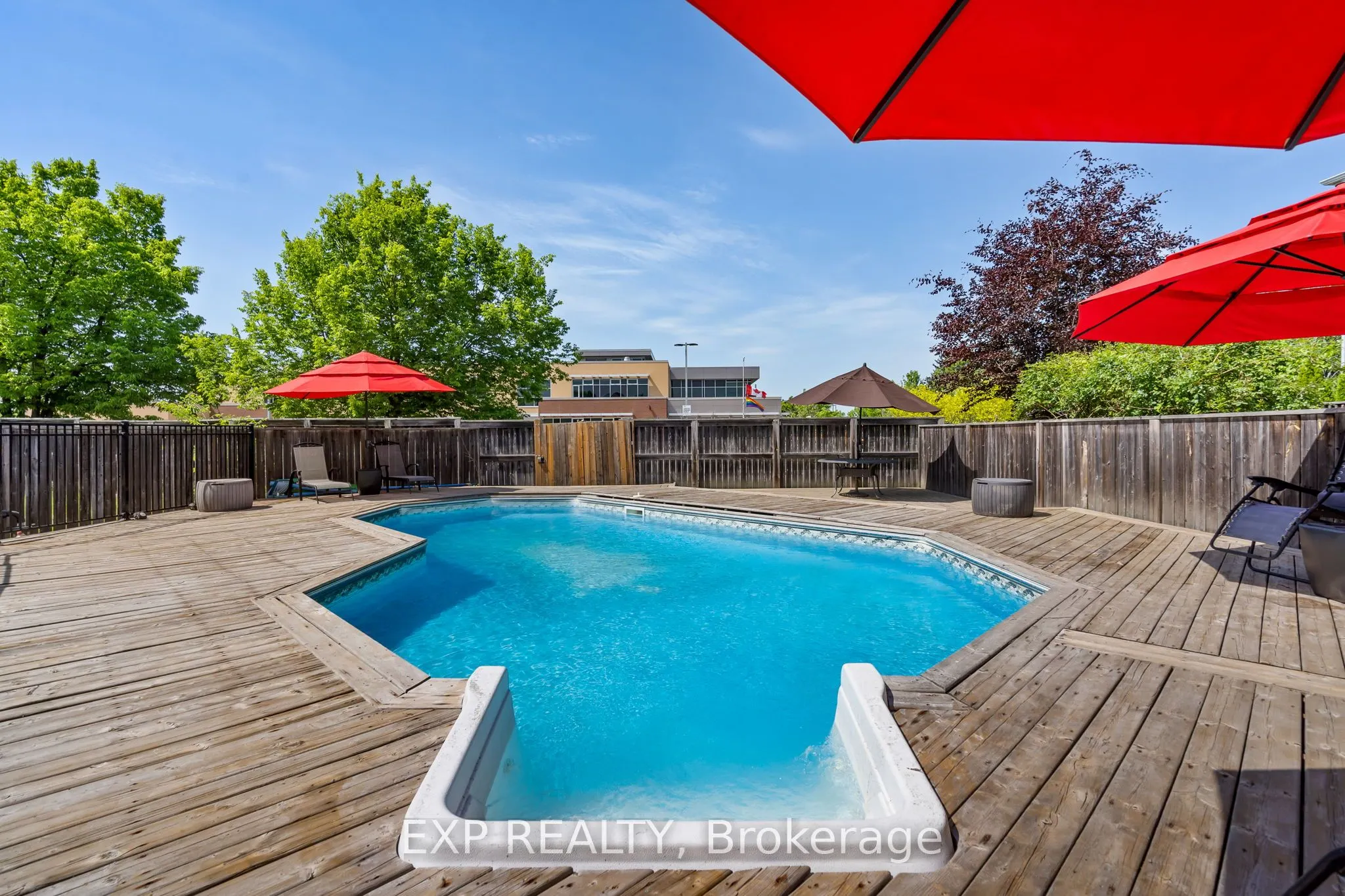 28 Ohara Lane