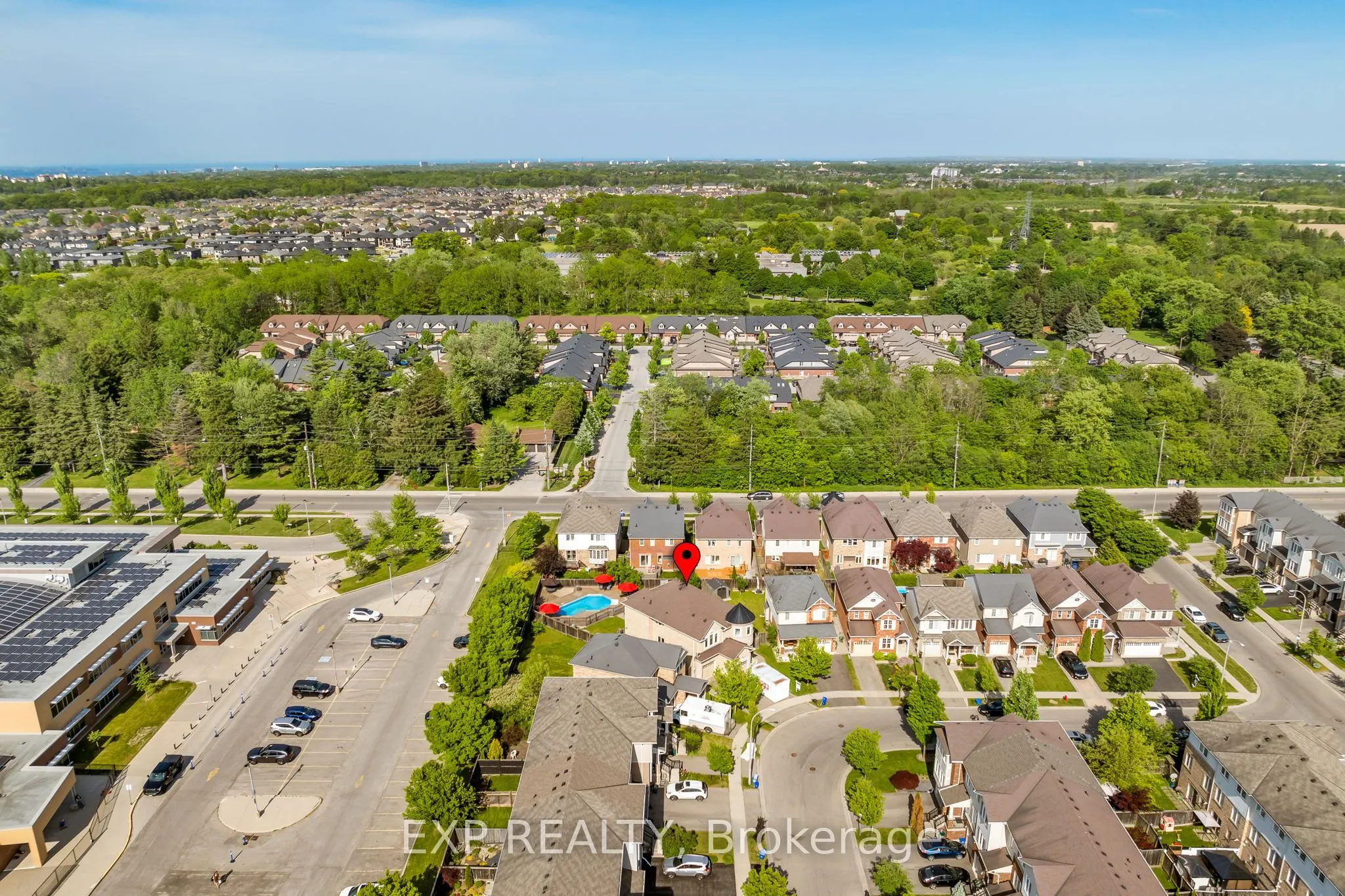 28 Ohara Lane