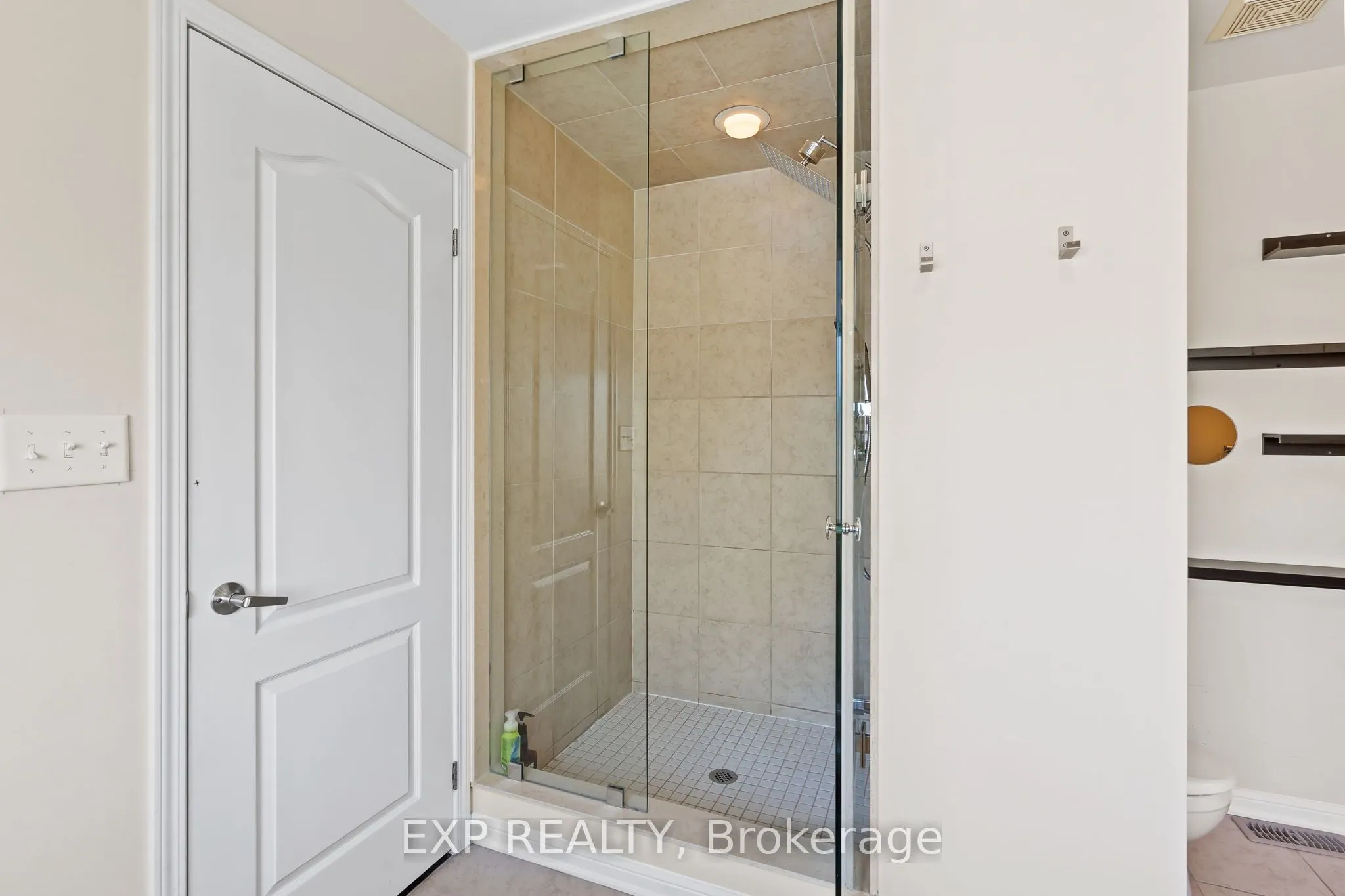 28 Ohara Lane