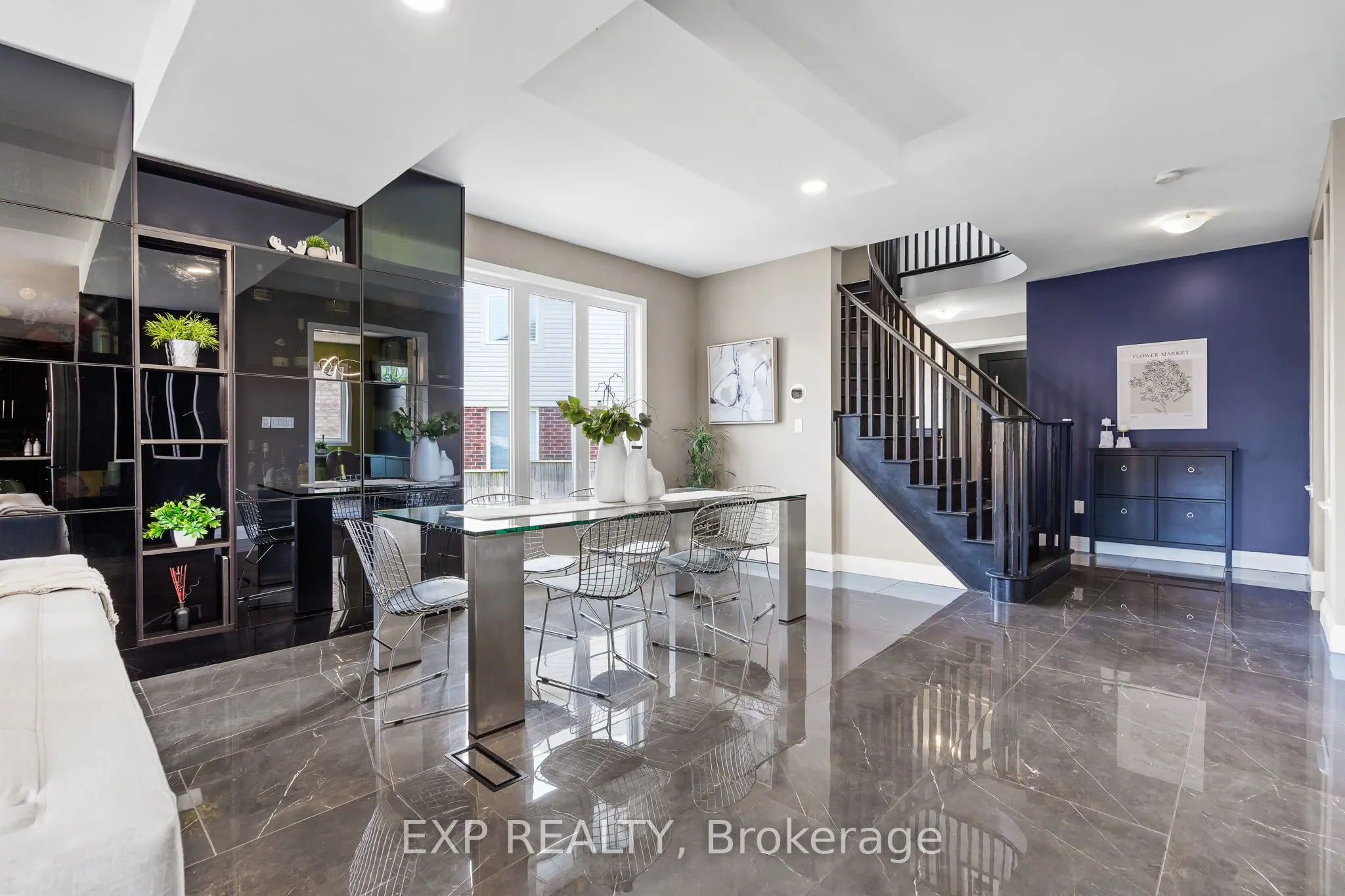 28 Ohara Lane