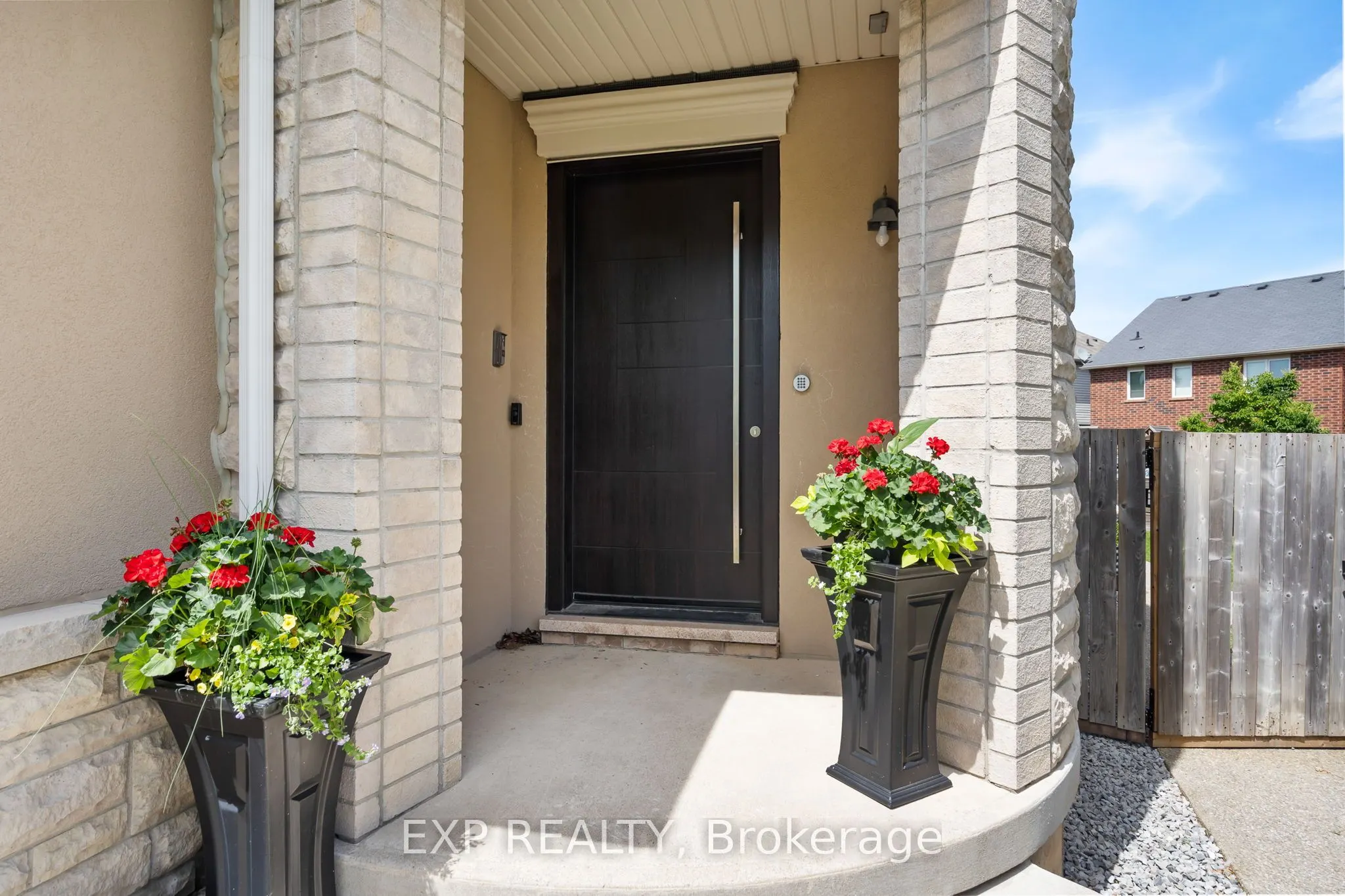 28 Ohara Lane