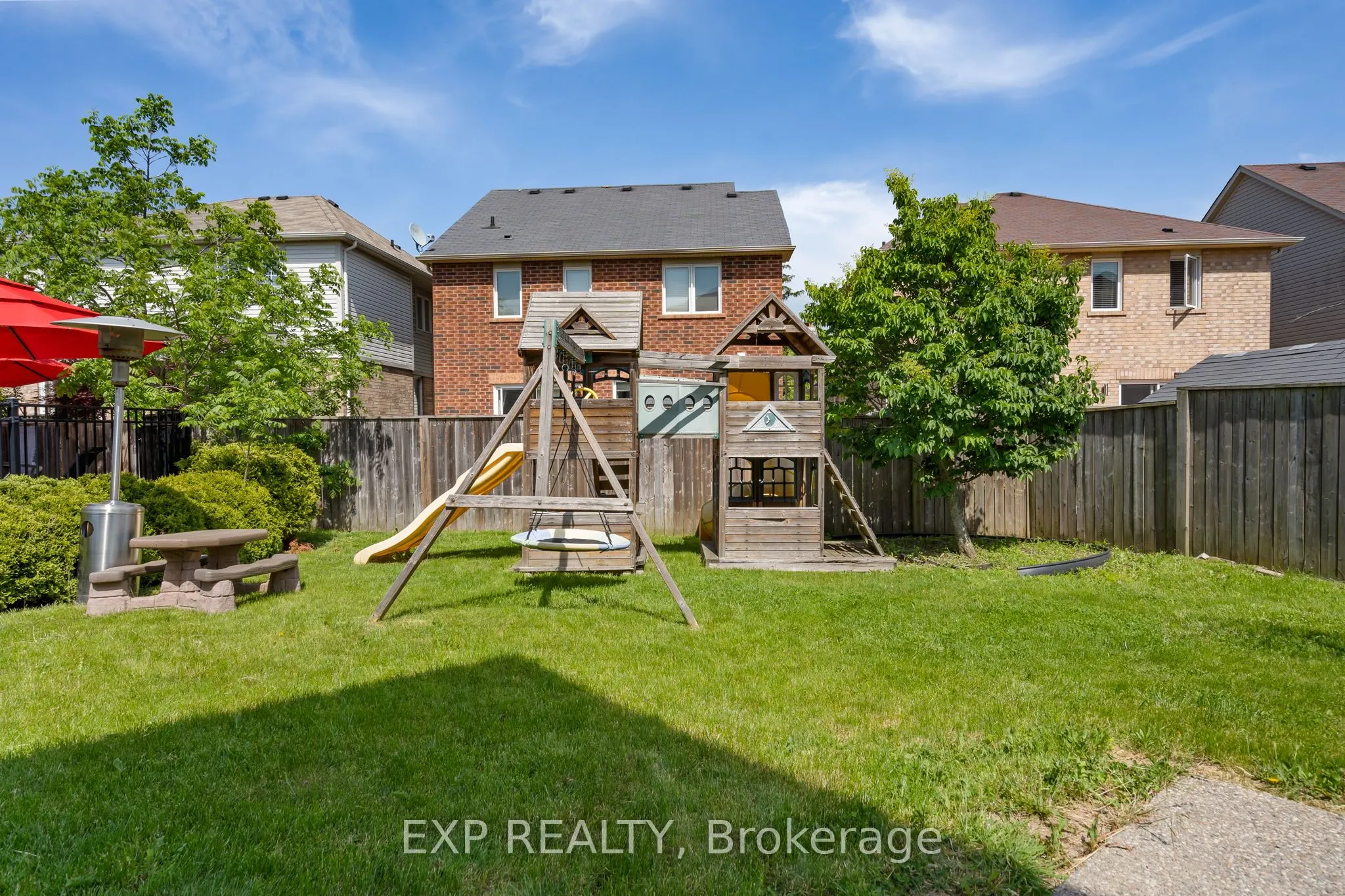 28 Ohara Lane
