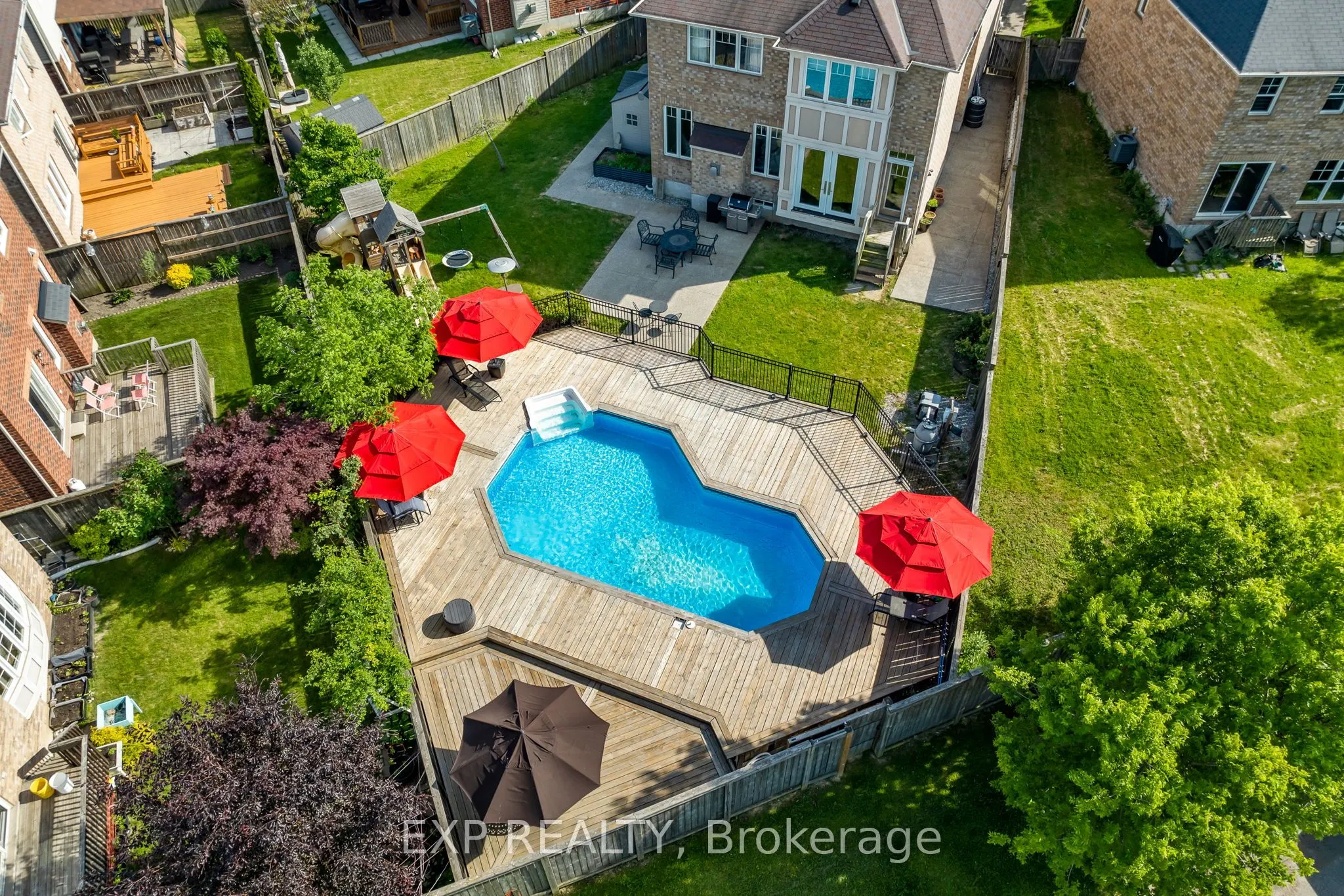 28 Ohara Lane