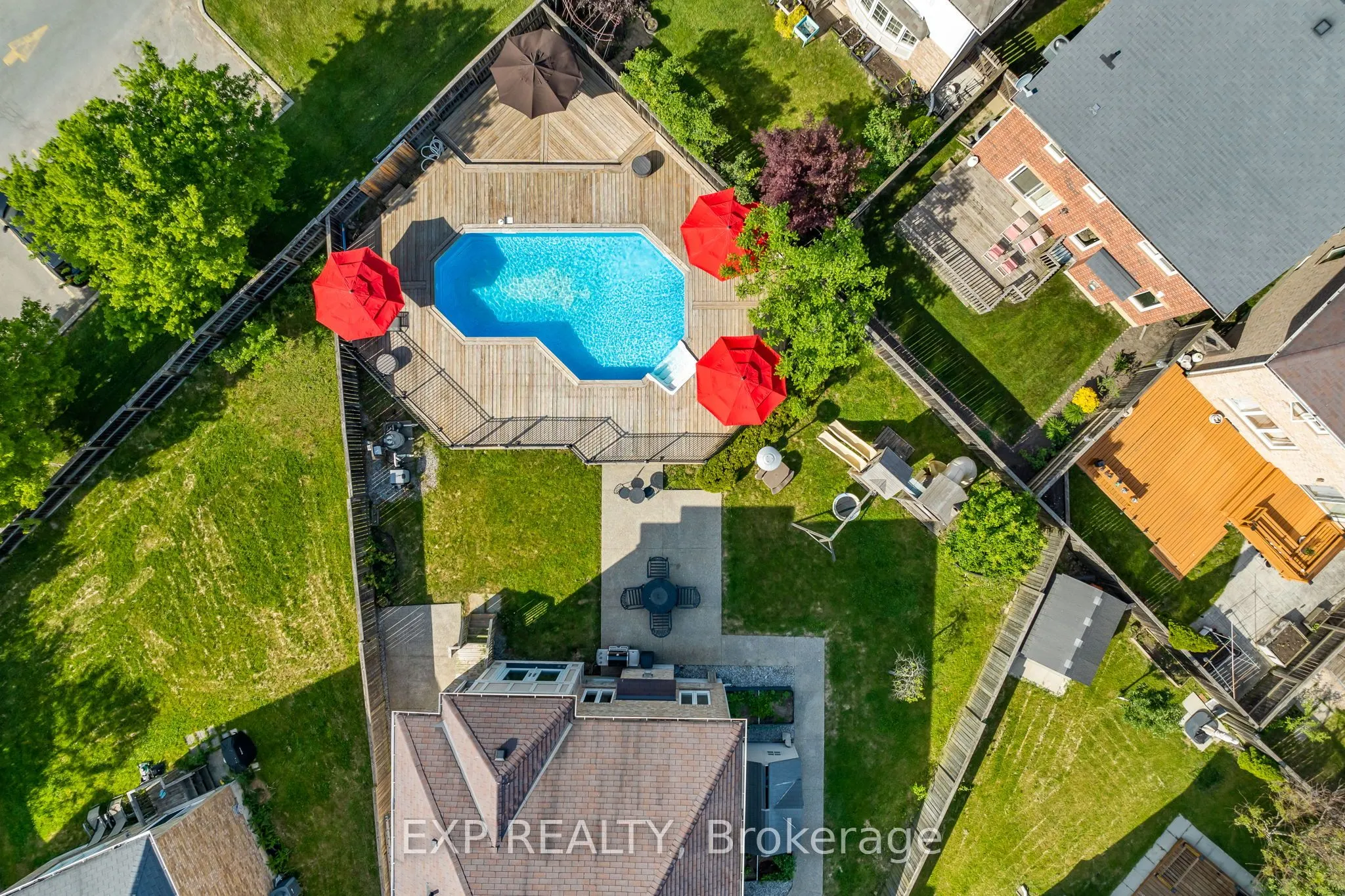 28 Ohara Lane