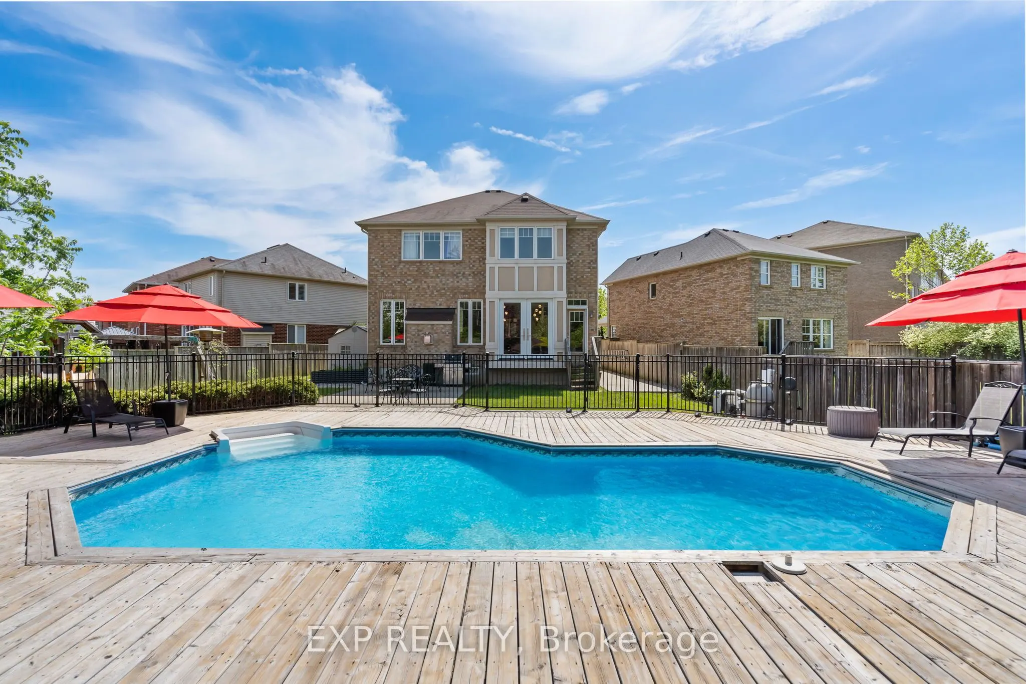 28 Ohara Lane