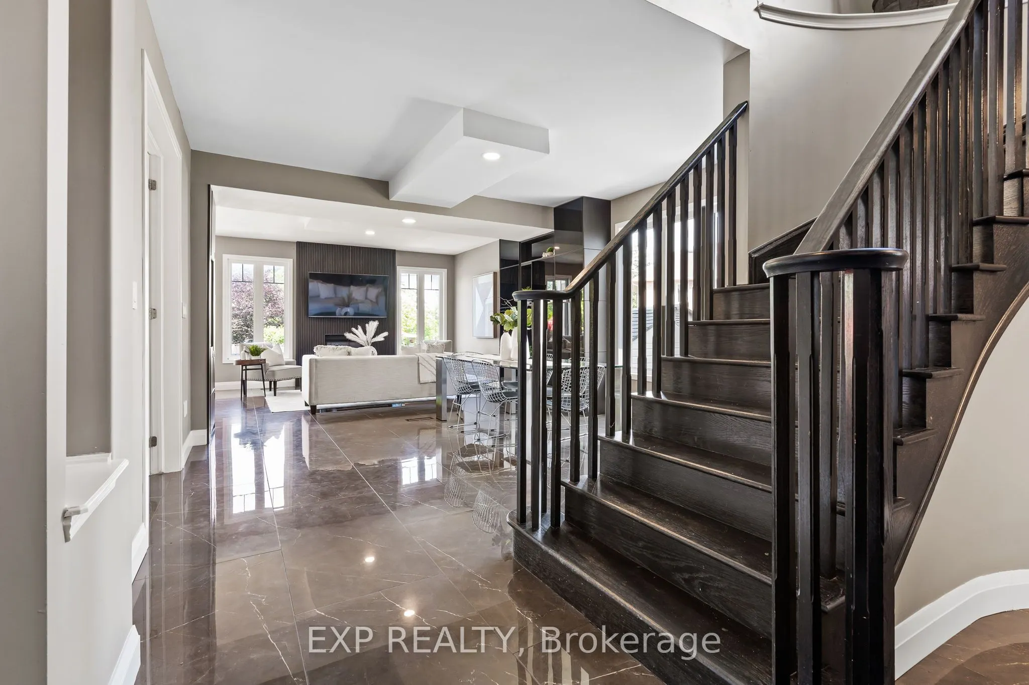 28 Ohara Lane