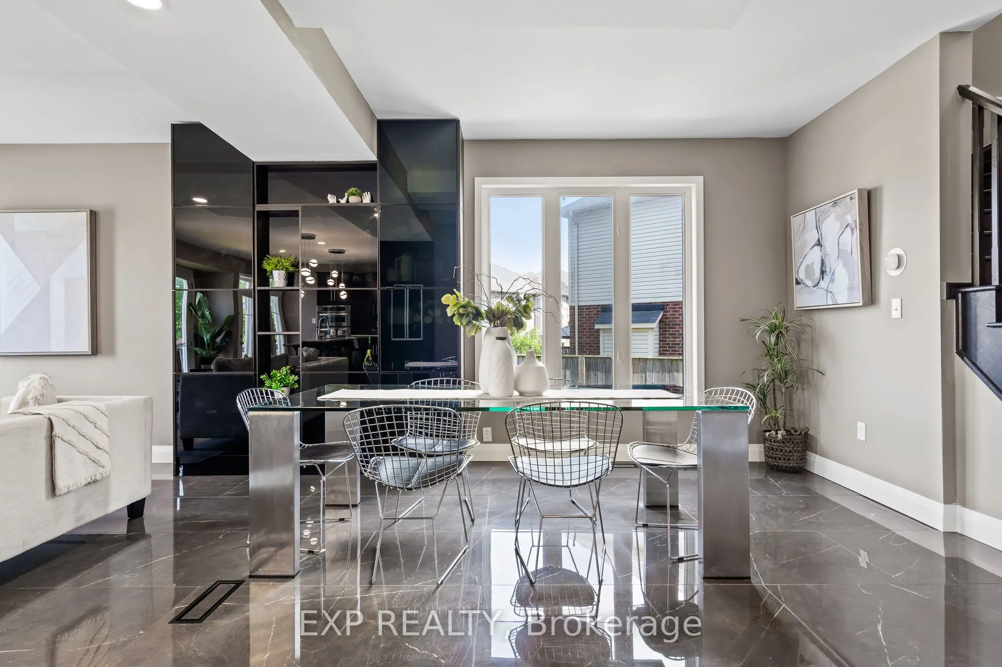28 Ohara Lane