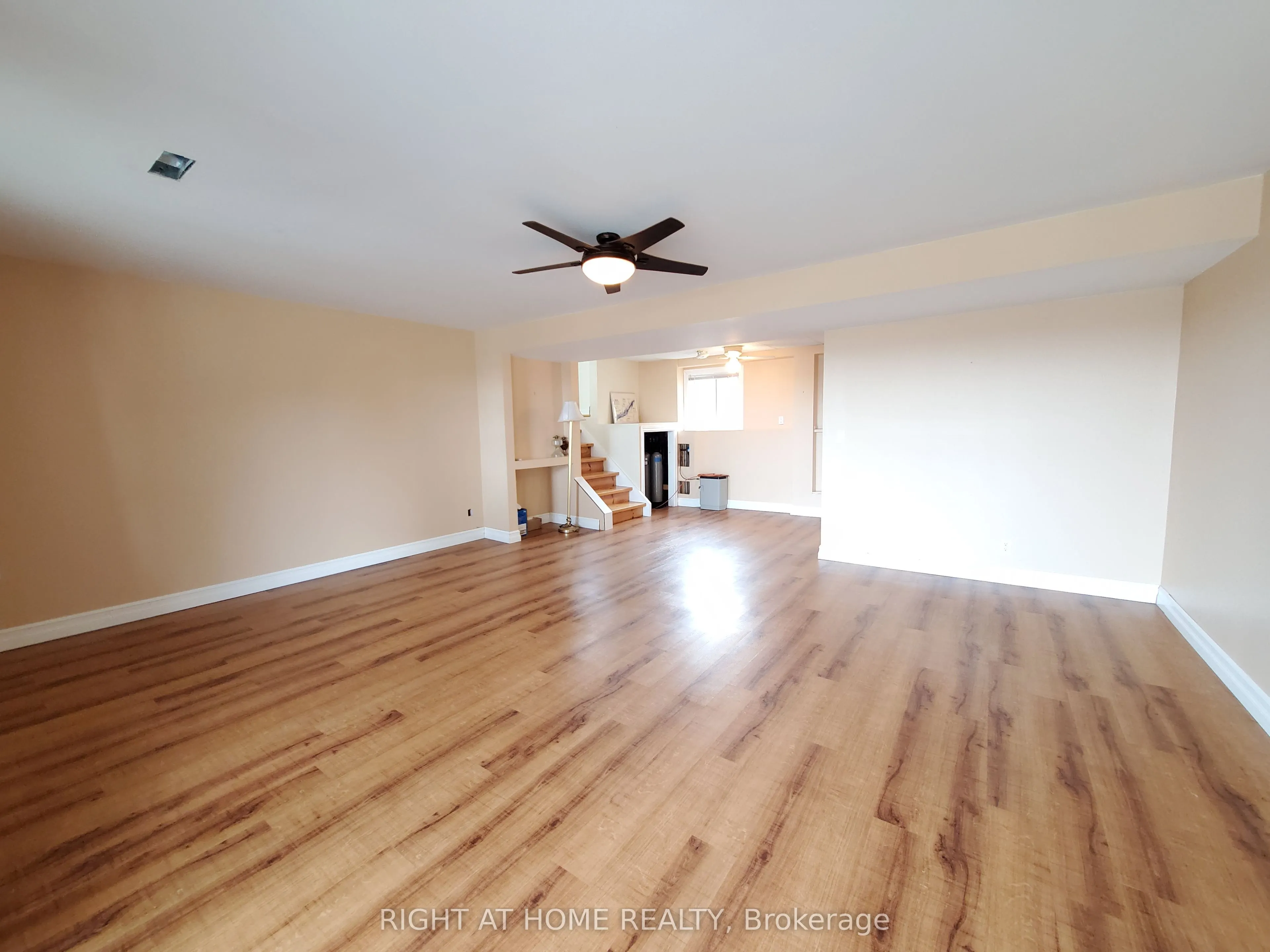 152 Grandview Drive