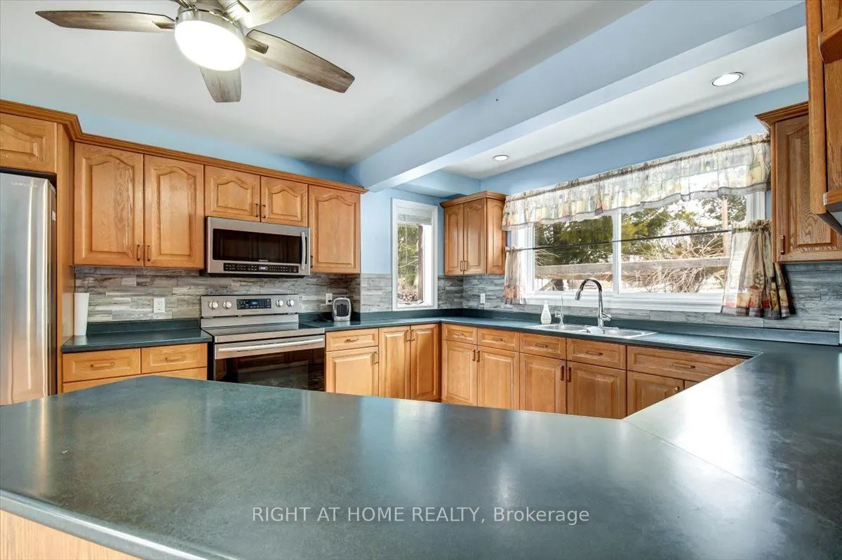 152 Grandview Drive
