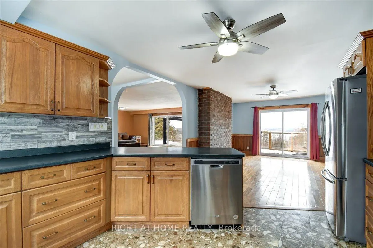 152 Grandview Drive