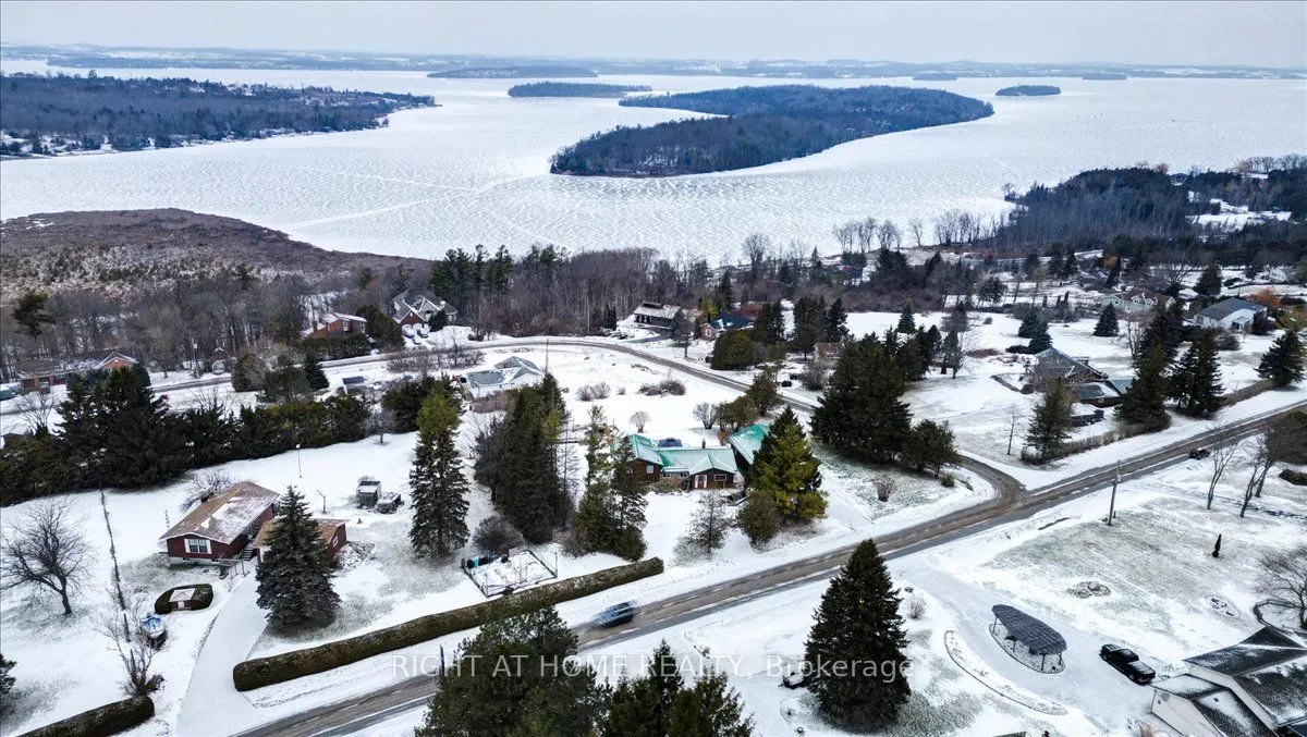 152 Grandview Drive