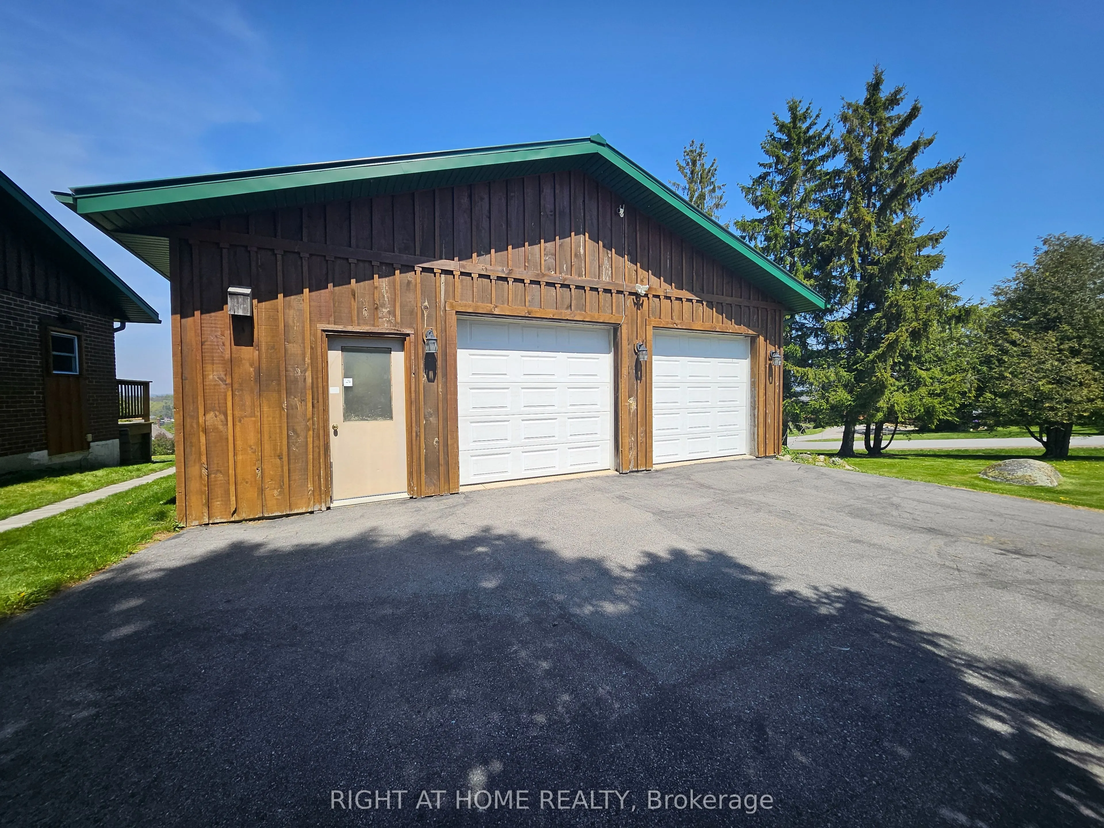 152 Grandview Drive